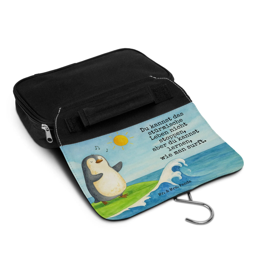 Kulturbeutel Pinguin Surfer Design Kulturbeutel Für Urlaub, Schlichter Kulturbeutel, Reisebeutel, Kulturbeutel Kinder, Kulturbeutel Herren, Kulturtasche, Kulturbeutel Aus Stoff, Kulturbeutel Wasserdicht, Kulturbeutel Flugzeug, Kulturbeutel Groß, Kulturbeutel Kompakt, Kulturbeutel Zum Aufhängen, Kosmetiktasche, Kulturbeutel Mit Spiegel, Kulturbeutel Waschbar, Kulturbeutel Organizer, Klassischer Kulturbeutel, Kulturbeutel Aus Filz, Kulturbeutel Aus Baumwolle, Toilettentasche, Kulturbeutel Geschenkidee, Necessaire, Waschbeutel, Kulturbeutel Aus Leder, Kulturbeutel Damen, Kulturbeutel, Kulturbeutel Aus Kunststoff, Lustiger Kulturbeutel, Kulturbeutel Mit Haken, Kulturbeutel Für Businessreise, Nachhaltiger Kulturbeutel, Moderner Kulturbeutel, Kulturbeutel Für Wochenende, Kulturbeutel Set, Umweltfreundlicher Kulturbeutel, Kulturbeutel Reise, Design Kulturbeutel, Kulturbeutel Transparent, Kulturbeutel für Herren, Kulturbeutel Mit Fächern, Edler Kulturbeutel, Kulturbeutel Unisex, Kulturbeutel Mit Reißverschluss, Kulturbeutel Klein, Kulturbeutel Handgepäck, Pinguin, Hawaii, Wellen, Portugal, Urlaub, Pinguine, Surfer, surfen, Wellen reiten