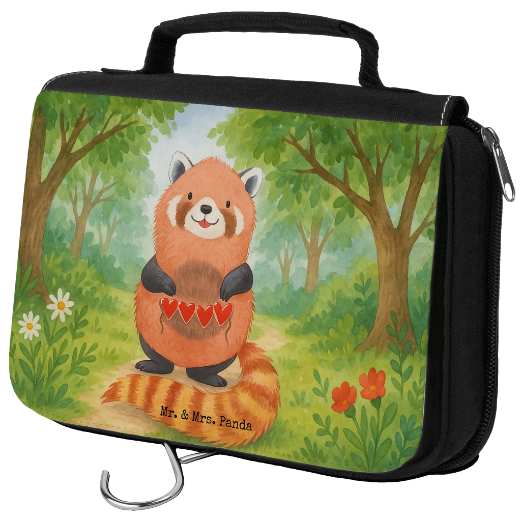 Kulturbeutel Roter Panda Design Kulturtasche, Kulturbeutel Aus Filz, Kulturbeutel Reise, Kulturbeutel Geschenkidee, Reisebeutel, Kosmetiktasche, Kulturbeutel Zum Aufhängen, Kulturbeutel Set, Kulturbeutel Organizer, Kulturbeutel Mit Fächern, Kulturbeutel Kinder, Kulturbeutel Herren, Kulturbeutel Waschbar, Kulturbeutel Für Urlaub, Nachhaltiger Kulturbeutel, Moderner Kulturbeutel, Kulturbeutel Klein, Kulturbeutel Aus Kunststoff, Kulturbeutel Kompakt, Kulturbeutel Aus Stoff, Toilettentasche, Design Kulturbeutel, Kulturbeutel Für Wochenende, Kulturbeutel Handgepäck, Schlichter Kulturbeutel, Lustiger Kulturbeutel, Kulturbeutel Mit Haken, Kulturbeutel Mit Spiegel, Kulturbeutel Unisex, Waschbeutel, Kulturbeutel Flugzeug, Umweltfreundlicher Kulturbeutel, Kulturbeutel, Kulturbeutel Mit Reißverschluss, Kulturbeutel Groß, Kulturbeutel Wasserdicht, Kulturbeutel Für Businessreise, Kulturbeutel Aus Leder, Necessaire, Kulturbeutel Aus Baumwolle, Kulturbeutel Damen, Klassischer Kulturbeutel, Edler Kulturbeutel, Kulturbeutel für Herren, Kulturbeutel Transparent, Tiermotive, Gute Laune, lustige Sprüche, Tiere, Liebe, Liebling, Rot, Lieblingsmensch, Panda, Herz