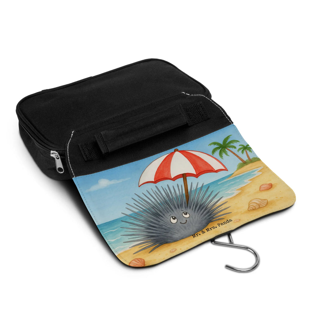 Kulturbeutel Seeigel Design Reisebeutel, Kulturbeutel Flugzeug, Toilettentasche, Kulturtasche, Kulturbeutel Waschbar, Kulturbeutel Wasserdicht, Kulturbeutel Organizer, Kosmetiktasche, Kulturbeutel für Herren, Kulturbeutel Set, Kulturbeutel Kompakt, Kulturbeutel Groß, Kulturbeutel Damen, Kulturbeutel Für Businessreise, Kulturbeutel Kinder, Kulturbeutel Aus Filz, Klassischer Kulturbeutel, Lustiger Kulturbeutel, Kulturbeutel Aus Kunststoff, Necessaire, Umweltfreundlicher Kulturbeutel, Kulturbeutel Mit Haken, Kulturbeutel Aus Leder, Kulturbeutel Handgepäck, Kulturbeutel Klein, Kulturbeutel Mit Spiegel, Design Kulturbeutel, Kulturbeutel Unisex, Kulturbeutel Aus Baumwolle, Kulturbeutel Reise, Kulturbeutel Für Urlaub, Kulturbeutel Geschenkidee, Kulturbeutel Mit Fächern, Kulturbeutel Mit Reißverschluss, Kulturbeutel Zum Aufhängen, Waschbeutel, Kulturbeutel Aus Stoff, Kulturbeutel Herren, Nachhaltiger Kulturbeutel, Moderner Kulturbeutel, Edler Kulturbeutel, Schlichter Kulturbeutel, Kulturbeutel, Kulturbeutel Für Wochenende, Kulturbeutel Transparent, Meerestiere, Meer, Urlaub, Hier und Jetzt, Achtsamkeit, Selbstakzeptanz, Lebe, Seeigel, Leben, Selbstliebe