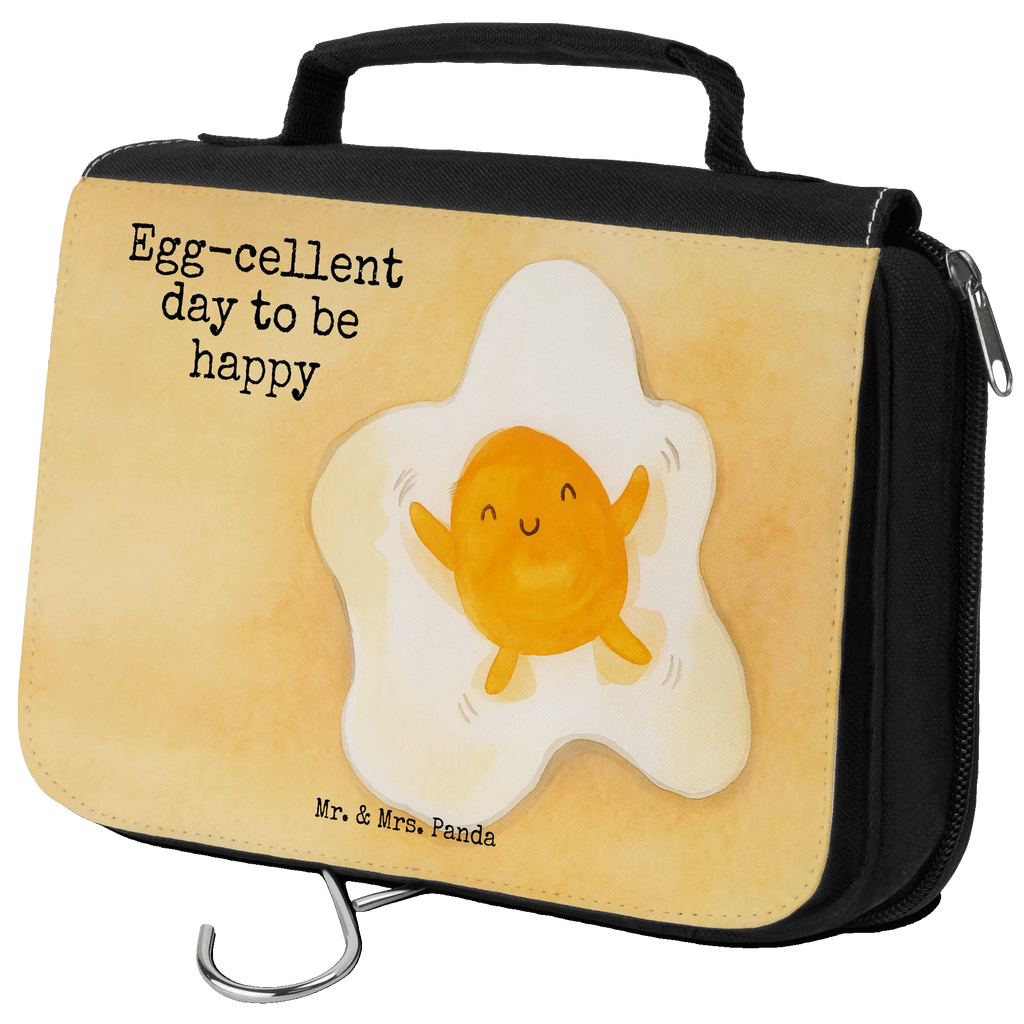 Kulturbeutel Spiegelei Ei Design Kulturbeutel Handgepäck, Moderner Kulturbeutel, Kulturtasche, Nachhaltiger Kulturbeutel, Kulturbeutel Aus Leder, Kosmetiktasche, Kulturbeutel Aus Baumwolle, Kulturbeutel Herren, Kulturbeutel Groß, Edler Kulturbeutel, Design Kulturbeutel, Kulturbeutel Kinder, Kulturbeutel Unisex, Kulturbeutel Für Businessreise, Kulturbeutel Set, Kulturbeutel Mit Fächern, Reisebeutel, Necessaire, Kulturbeutel Geschenkidee, Kulturbeutel Kompakt, Kulturbeutel Mit Spiegel, Kulturbeutel Flugzeug, Kulturbeutel Waschbar, Kulturbeutel Für Urlaub, Kulturbeutel Für Wochenende, Umweltfreundlicher Kulturbeutel, Kulturbeutel Mit Haken, Kulturbeutel Transparent, Kulturbeutel Damen, Kulturbeutel Aus Filz, Klassischer Kulturbeutel, Kulturbeutel Zum Aufhängen, Waschbeutel, Kulturbeutel Aus Stoff, Kulturbeutel Aus Kunststoff, Kulturbeutel Klein, Kulturbeutel Mit Reißverschluss, Kulturbeutel Wasserdicht, Kulturbeutel, Schlichter Kulturbeutel, Kulturbeutel Reise, Toilettentasche, Kulturbeutel für Herren, Kulturbeutel Organizer, Lustiger Kulturbeutel, Tiermotive, Gute Laune, lustige Sprüche, Tiere, Tag, Glücklich, Ei, Spiegelei, Schön, Liebe