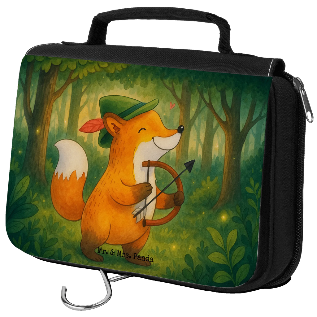 Kulturbeutel Schütze Astrologie Design Kulturbeutel Waschbar, Kulturbeutel Handgepäck, Kulturbeutel Transparent, Kulturbeutel Für Urlaub, Kulturbeutel Für Wochenende, Kulturbeutel Aus Filz, Kulturbeutel Set, Kulturbeutel Aus Leder, Kulturbeutel Mit Haken, Kulturbeutel Flugzeug, Moderner Kulturbeutel, Kulturbeutel Mit Fächern, Kulturbeutel Klein, Kulturbeutel Zum Aufhängen, Umweltfreundlicher Kulturbeutel, Kulturbeutel für Herren, Kulturbeutel Mit Reißverschluss, Design Kulturbeutel, Kulturbeutel Aus Baumwolle, Kulturbeutel Kompakt, Schlichter Kulturbeutel, Reisebeutel, Kulturtasche, Waschbeutel, Lustiger Kulturbeutel, Kulturbeutel Für Businessreise, Klassischer Kulturbeutel, Kulturbeutel Unisex, Nachhaltiger Kulturbeutel, Kulturbeutel Geschenkidee, Kulturbeutel Wasserdicht, Kosmetiktasche, Kulturbeutel, Toilettentasche, Kulturbeutel Herren, Kulturbeutel Organizer, Kulturbeutel Aus Kunststoff, Kulturbeutel Mit Spiegel, Kulturbeutel Aus Stoff, Kulturbeutel Reise, Kulturbeutel Damen, Necessaire, Kulturbeutel Kinder, Edler Kulturbeutel, Kulturbeutel Groß, Tierkreiszeichen, Sternzeichen, Horoskop, Astrologie, Aszendent, Geschenkidee, Schütze, Geburtstagsgeschenk