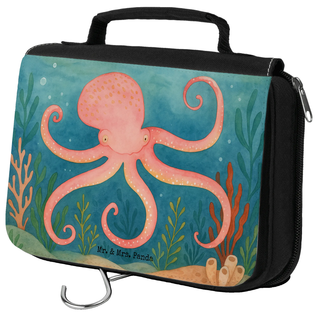 Kulturbeutel Tintenfisch Design Kulturbeutel Transparent, Kulturbeutel Unisex, Kosmetiktasche, Necessaire, Klassischer Kulturbeutel, Kulturbeutel Aus Baumwolle, Kulturbeutel Klein, Umweltfreundlicher Kulturbeutel, Moderner Kulturbeutel, Kulturbeutel Mit Fächern, Kulturbeutel Reise, Kulturbeutel Zum Aufhängen, Kulturbeutel Wasserdicht, Nachhaltiger Kulturbeutel, Kulturbeutel Organizer, Schlichter Kulturbeutel, Kulturbeutel Aus Leder, Kulturbeutel für Herren, Kulturbeutel Flugzeug, Reisebeutel, Kulturbeutel Herren, Kulturbeutel Aus Filz, Lustiger Kulturbeutel, Kulturbeutel Für Urlaub, Design Kulturbeutel, Kulturbeutel Geschenkidee, Kulturbeutel Aus Kunststoff, Kulturbeutel Waschbar, Kulturbeutel Kompakt, Kulturbeutel Set, Kulturbeutel Mit Reißverschluss, Kulturbeutel Für Wochenende, Kulturbeutel Aus Stoff, Kulturbeutel Handgepäck, Kulturbeutel Damen, Kulturtasche, Kulturbeutel Kinder, Kulturbeutel Mit Spiegel, Kulturbeutel Für Businessreise, Kulturbeutel Groß, Edler Kulturbeutel, Kulturbeutel, Toilettentasche, Waschbeutel, Kulturbeutel Mit Haken, Tiermotive, Gute Laune, lustige Sprüche, Tiere, Meerestier, Tintenfisch, Ozean, Arme, Wasser, Meer, Krake