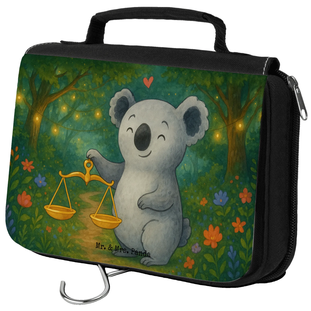 Kulturbeutel Waage Astrologie Design Kulturbeutel Geschenkidee, Kulturbeutel Groß, Kulturbeutel Aus Filz, Kulturbeutel Damen, Kosmetiktasche, Schlichter Kulturbeutel, Reisebeutel, Kulturbeutel Set, Kulturbeutel Herren, Kulturbeutel Aus Leder, Moderner Kulturbeutel, Nachhaltiger Kulturbeutel, Design Kulturbeutel, Kulturbeutel Mit Spiegel, Kulturbeutel Organizer, Lustiger Kulturbeutel, Kulturbeutel Handgepäck, Kulturbeutel Klein, Kulturbeutel für Herren, Kulturbeutel Flugzeug, Klassischer Kulturbeutel, Kulturbeutel, Kulturbeutel Kinder, Kulturbeutel Mit Haken, Kulturbeutel Transparent, Kulturbeutel Kompakt, Kulturbeutel Unisex, Kulturbeutel Reise, Kulturbeutel Mit Reißverschluss, Kulturtasche, Kulturbeutel Zum Aufhängen, Umweltfreundlicher Kulturbeutel, Kulturbeutel Aus Kunststoff, Kulturbeutel Für Wochenende, Kulturbeutel Mit Fächern, Necessaire, Kulturbeutel Für Businessreise, Kulturbeutel Waschbar, Kulturbeutel Für Urlaub, Waschbeutel, Kulturbeutel Aus Baumwolle, Toilettentasche, Kulturbeutel Aus Stoff, Edler Kulturbeutel, Kulturbeutel Wasserdicht, Tierkreiszeichen, Sternzeichen, Horoskop, Astrologie, Aszendent, Geschenk zum Geburtstag, Geschenk, Waage, Geburtstagsgeschenk