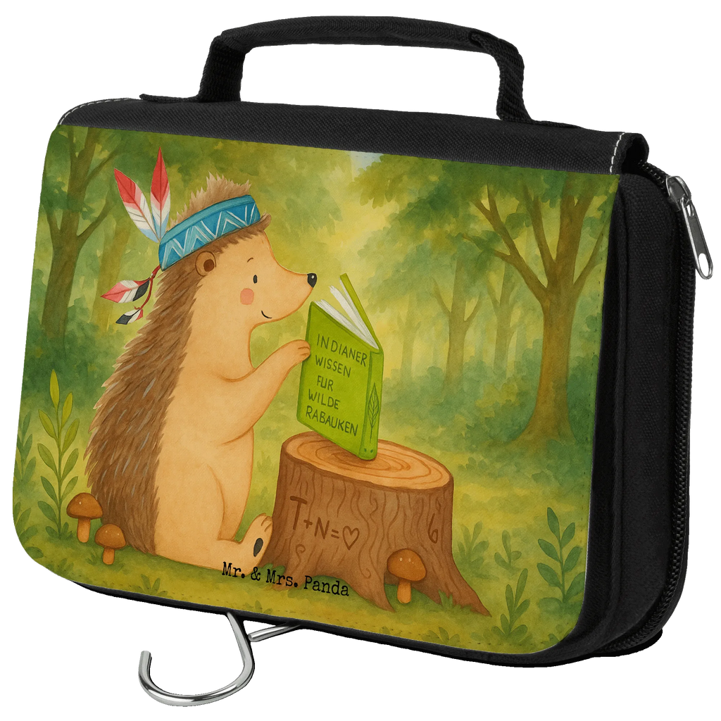 Kulturbeutel Igel Federschmuck Design Kulturbeutel Mit Reißverschluss, Schlichter Kulturbeutel, Kulturbeutel Reise, Kulturbeutel Aus Stoff, Kulturbeutel Organizer, Umweltfreundlicher Kulturbeutel, Design Kulturbeutel, Kulturbeutel Für Urlaub, Kulturbeutel Zum Aufhängen, Kulturbeutel Kompakt, Kulturbeutel, Lustiger Kulturbeutel, Waschbeutel, Kulturbeutel Transparent, Klassischer Kulturbeutel, Kulturbeutel Aus Leder, Kulturbeutel Geschenkidee, Kulturbeutel Groß, Kulturbeutel Flugzeug, Kulturtasche, Kulturbeutel Aus Baumwolle, Kulturbeutel Mit Haken, Kulturbeutel Herren, Kulturbeutel Unisex, Kulturbeutel Für Businessreise, Kulturbeutel Wasserdicht, Edler Kulturbeutel, Kosmetiktasche, Kulturbeutel Kinder, Kulturbeutel Mit Fächern, Kulturbeutel Aus Kunststoff, Kulturbeutel Damen, Kulturbeutel für Herren, Kulturbeutel Für Wochenende, Necessaire, Moderner Kulturbeutel, Toilettentasche, Kulturbeutel Aus Filz, Kulturbeutel Set, Reisebeutel, Kulturbeutel Waschbar, Kulturbeutel Mit Spiegel, Kulturbeutel Klein, Nachhaltiger Kulturbeutel, Kulturbeutel Handgepäck, Waldtiere, Tiere, Indianer, Camping, Igel, Abenteuer, Lagerfeuer