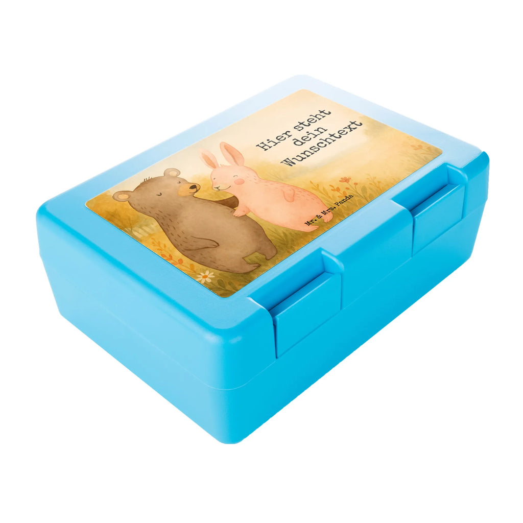 Personalisierte Brotdose Bär und Hase Umarmen Design Auslaufsichere Brotdose Mit Namen, Pausenbrotbox Personalisiert, Butterbrotdose Mit Text, Brotdose Für Jungen Personalisiert, Brotdose Kita Mit Namen, Essensbox Mit Namen, Brotdose Schule Mit Wunschtext, Nachhaltige Brotdose Personalisiert, Vesperbox Mit Gravur, Lunchbehälter Mit Wunschtext, Brotdose Kindergarten Personalisiert, Snackbox Mit Namen, Vesperdose Mit Wunschtext, Lustige Brotdose Mit Wunschtext, Personalisierte Brotdose, Brotdose Mit Wunschnamen, Essensdose Mit Wunschtext, Edelstahl Brotdose Mit Gravur, Brotbox Mit Gravur, Brotdose Mit Wunschtext, Brotdose Für Unterwegs Mit Namen, Lunchbox Mit Namen, Jausenbox Personalisiert, BPA-Freie Brotdose Mit Wunschtext, Brotdose Büro Mit Wunschtext, Brotdose Personalisiert, Brotdose Mit Deckel Und Wunschtext, Kunststoff Brotdose Mit Text, Frühstücksdose Mit Namen, Brotdose Mit Motiv Und Text, Brotdose Mit Text, Brotdose Für Mädchen Mit Namen, Wiederverwendbare Brotdose Mit Namen, Brotdose Erwachsene Personalisiert, Brotdose Mit Namen, Design Brotdose Mit Wunschtext, Brotdose Kinder Mit Namen, Liebe, Partner, Freund, Freundin, Ehemann, Ehefrau, Heiraten, Verlobung, Heiratsantrag, Liebesgeschenk, Jahrestag, Hocheitstag, best friends, Bärchen, bester Freund, Freunde, Hase, Bär