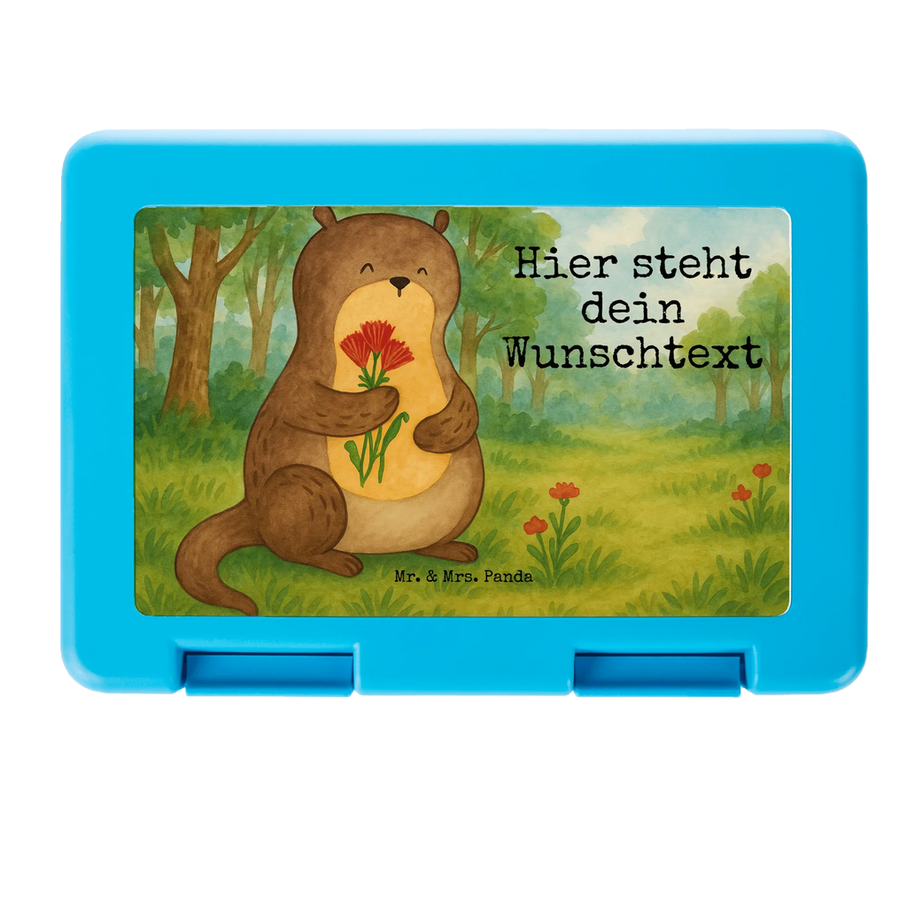 Personalisierte Brotdose Otter Blumenstrauß Design Essensbox Mit Namen, Edelstahl Brotdose Mit Gravur, Brotdose Mit Deckel Und Wunschtext, Brotdose Mit Wunschtext, Brotdose Kita Mit Namen, Wiederverwendbare Brotdose Mit Namen, Frühstücksdose Mit Namen, Brotdose Mit Text, Brotdose Kinder Mit Namen, Jausenbox Personalisiert, Lunchbehälter Mit Wunschtext, Brotdose Für Mädchen Mit Namen, Personalisierte Brotdose, Auslaufsichere Brotdose Mit Namen, BPA-Freie Brotdose Mit Wunschtext, Vesperbox Mit Gravur, Design Brotdose Mit Wunschtext, Nachhaltige Brotdose Personalisiert, Brotdose Mit Motiv Und Text, Pausenbrotbox Personalisiert, Butterbrotdose Mit Text, Brotbox Mit Gravur, Brotdose Mit Namen, Brotdose Kindergarten Personalisiert, Lunchbox Mit Namen, Brotdose Für Unterwegs Mit Namen, Brotdose Mit Wunschnamen, Snackbox Mit Namen, Brotdose Personalisiert, Brotdose Erwachsene Personalisiert, Brotdose Für Jungen Personalisiert, Vesperdose Mit Wunschtext, Brotdose Büro Mit Wunschtext, Kunststoff Brotdose Mit Text, Brotdose Schule Mit Wunschtext, Lustige Brotdose Mit Wunschtext, Essensdose Mit Wunschtext, Otter, Fischotter, Seeotter, Otter Seeotter See Otter