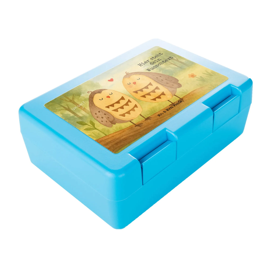 Personalisierte Brotdose Eulen Liebe Design Brotdose Mit Wunschnamen, Essensbox Mit Namen, Edelstahl Brotdose Mit Gravur, Essensdose Mit Wunschtext, Brotdose Mit Motiv Und Text, Brotdose Schule Mit Wunschtext, Brotdose Für Jungen Personalisiert, Brotdose Mit Namen, Nachhaltige Brotdose Personalisiert, Lunchbehälter Mit Wunschtext, Snackbox Mit Namen, Kunststoff Brotdose Mit Text, Design Brotdose Mit Wunschtext, Butterbrotdose Mit Text, Brotdose Mit Deckel Und Wunschtext, Jausenbox Personalisiert, Brotbox Mit Gravur, Auslaufsichere Brotdose Mit Namen, BPA-Freie Brotdose Mit Wunschtext, Lustige Brotdose Mit Wunschtext, Brotdose Kindergarten Personalisiert, Lunchbox Mit Namen, Brotdose Erwachsene Personalisiert, Vesperbox Mit Gravur, Brotdose Büro Mit Wunschtext, Brotdose Kinder Mit Namen, Brotdose Kita Mit Namen, Brotdose Für Unterwegs Mit Namen, Pausenbrotbox Personalisiert, Brotdose Mit Text, Brotdose Für Mädchen Mit Namen, Brotdose Mit Wunschtext, Brotdose Personalisiert, Personalisierte Brotdose, Frühstücksdose Mit Namen, Vesperdose Mit Wunschtext, Wiederverwendbare Brotdose Mit Namen, Eule, Hochzeit Spruch, Freundin Geschenk, Owl, Wortspiel lustig, All you need is love, Liebe Spruch, Liebe, Eule Deko, Freund