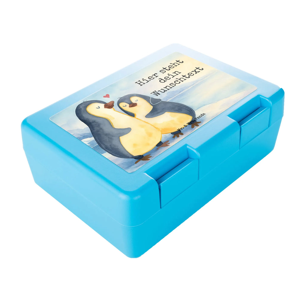 Personalisierte Brotdose Pinguin umarmen Design Edelstahl Brotdose Mit Gravur, Brotdose Für Unterwegs Mit Namen, Brotdose Kita Mit Namen, Brotdose Für Jungen Personalisiert, Brotdose Mit Deckel Und Wunschtext, Frühstücksdose Mit Namen, Brotdose Personalisiert, BPA-Freie Brotdose Mit Wunschtext, Butterbrotdose Mit Text, Vesperbox Mit Gravur, Pausenbrotbox Personalisiert, Brotdose Mit Wunschtext, Essensbox Mit Namen, Brotdose Mit Wunschnamen, Design Brotdose Mit Wunschtext, Brotdose Mit Namen, Personalisierte Brotdose, Jausenbox Personalisiert, Brotdose Mit Text, Brotdose Kindergarten Personalisiert, Lustige Brotdose Mit Wunschtext, Brotdose Mit Motiv Und Text, Kunststoff Brotdose Mit Text, Wiederverwendbare Brotdose Mit Namen, Lunchbehälter Mit Wunschtext, Auslaufsichere Brotdose Mit Namen, Snackbox Mit Namen, Lunchbox Mit Namen, Essensdose Mit Wunschtext, Brotdose Erwachsene Personalisiert, Brotdose Büro Mit Wunschtext, Nachhaltige Brotdose Personalisiert, Brotdose Schule Mit Wunschtext, Vesperdose Mit Wunschtext, Brotdose Für Mädchen Mit Namen, Brotdose Kinder Mit Namen, Brotbox Mit Gravur, Pinguin, Liebespaar, Jahrestag, Verlobung, Hochzeit, Hochzeitsgeschenk, Liebe, Hochzeitstag, Liebesgeschenk, Liebesbeweis