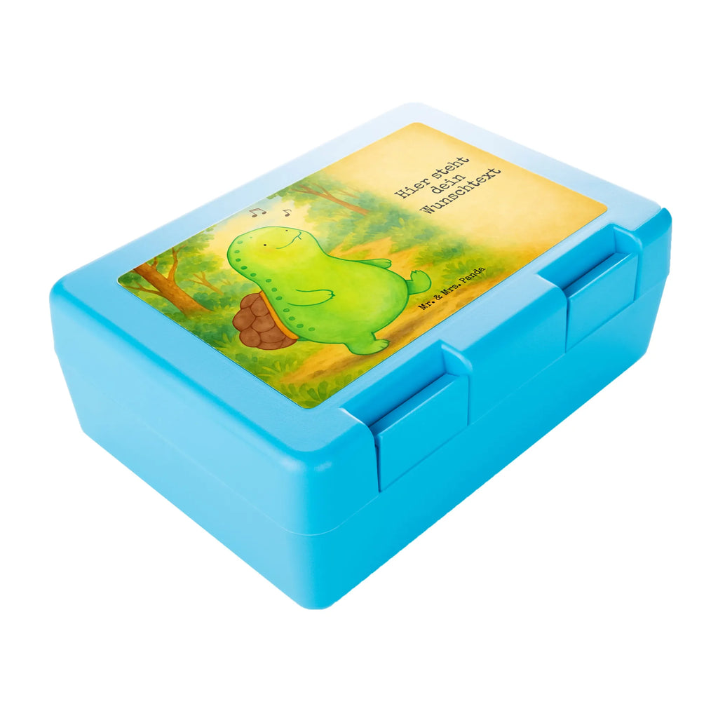 Personalisierte Brotdose Schildkröte Pfeifen Design Butterbrotdose Mit Text, Snackbox Mit Namen, Brotdose Kinder Mit Namen, Brotdose Für Mädchen Mit Namen, Brotdose Kita Mit Namen, Brotdose Mit Namen, Design Brotdose Mit Wunschtext, Personalisierte Brotdose, Brotdose Mit Deckel Und Wunschtext, Brotdose Für Unterwegs Mit Namen, Brotdose Schule Mit Wunschtext, Frühstücksdose Mit Namen, Essensbox Mit Namen, Brotdose Kindergarten Personalisiert, Brotdose Mit Wunschnamen, Edelstahl Brotdose Mit Gravur, Brotdose Mit Motiv Und Text, BPA-Freie Brotdose Mit Wunschtext, Brotdose Erwachsene Personalisiert, Brotdose Personalisiert, Jausenbox Personalisiert, Essensdose Mit Wunschtext, Wiederverwendbare Brotdose Mit Namen, Vesperbox Mit Gravur, Pausenbrotbox Personalisiert, Vesperdose Mit Wunschtext, Nachhaltige Brotdose Personalisiert, Brotdose Für Jungen Personalisiert, Lunchbehälter Mit Wunschtext, Brotdose Mit Text, Lunchbox Mit Namen, Kunststoff Brotdose Mit Text, Brotdose Mit Wunschtext, Brotbox Mit Gravur, Brotdose Büro Mit Wunschtext, Auslaufsichere Brotdose Mit Namen, Lustige Brotdose Mit Wunschtext, Schildkröte, Lebensfreude, Schildi, fröhlich, Trennung, Glück, Schildkröten, Motivation, Depression, Neuanfang