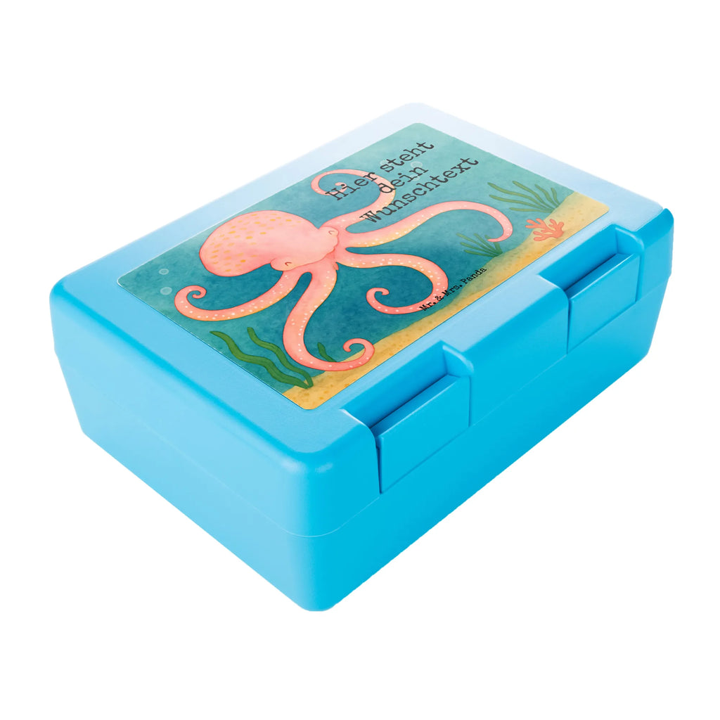 Personalisierte Brotdose Tintenfisch Design Brotdose Mit Text, Brotdose Büro Mit Wunschtext, Vesperbox Mit Gravur, Brotdose Personalisiert, Auslaufsichere Brotdose Mit Namen, Brotdose Mit Motiv Und Text, Butterbrotdose Mit Text, Edelstahl Brotdose Mit Gravur, Brotdose Schule Mit Wunschtext, Nachhaltige Brotdose Personalisiert, Brotdose Für Mädchen Mit Namen, Wiederverwendbare Brotdose Mit Namen, Brotdose Kindergarten Personalisiert, Brotdose Kinder Mit Namen, Lunchbehälter Mit Wunschtext, Brotdose Mit Namen, Brotdose Kita Mit Namen, Vesperdose Mit Wunschtext, Lunchbox Mit Namen, Lustige Brotdose Mit Wunschtext, Personalisierte Brotdose, Brotdose Für Jungen Personalisiert, Pausenbrotbox Personalisiert, Brotdose Mit Wunschnamen, Frühstücksdose Mit Namen, Jausenbox Personalisiert, Essensdose Mit Wunschtext, BPA-Freie Brotdose Mit Wunschtext, Kunststoff Brotdose Mit Text, Brotdose Erwachsene Personalisiert, Design Brotdose Mit Wunschtext, Brotbox Mit Gravur, Snackbox Mit Namen, Brotdose Mit Wunschtext, Brotdose Mit Deckel Und Wunschtext, Brotdose Für Unterwegs Mit Namen, Essensbox Mit Namen, Tiermotive, Gute Laune, lustige Sprüche, Tiere, Krake, Wasser, Meerestier, Meer, Ozean, Arme, Tintenfisch
