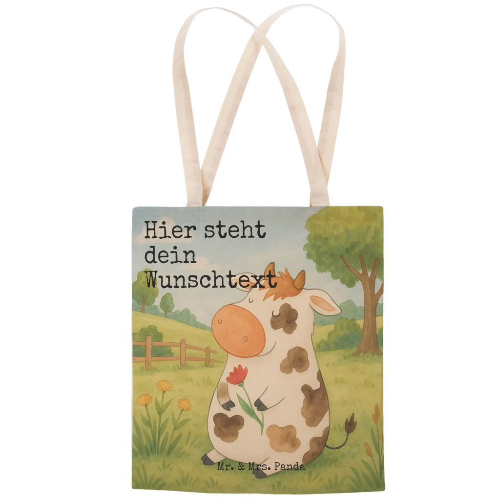 Personalisierte Einkaufstasche Kuh Design Lustige Tragetasche Mit Text, Tragetasche Für Einkäufe Personalisiert, Tragetasche Für Herren Personalisiert, Baumwolltasche Mit Namen, Kleine Tragetasche Mit Text, Tragetasche Bedruckt Mit Wunschtext, Tragetasche Mit Spruch, Stofftasche Mit Wunschtext, Bunte Tragetasche Mit Namen, Tragetasche Modern Mit Gravur, Große Tragetasche Mit Namen, Personalisierte Tragetasche, Tragetasche Personalisiert, Nachhaltige Tragetasche Personalisiert, Tragetasche Mit Motiv Und Wunschtext, Wiederverwendbare Tragetasche Mit Wunschtext, Tragetasche Für Kinder Mit Wunschtext, Tragetasche Mit Wunschtext, Tragetasche Mit Personalisierung, Tragetasche Für Alltag Mit Text, Tragetasche Selbst Gestalten, Jutetasche Mit Wunschtext, Leinentasche Mit Gravur, Tragetasche Mit Namen, Einkaufstasche Personalisiert, Tragetasche Für Damen Mit Namen, Umweltfreundliche Tragetasche Mit Namen, Tragetasche Für Schule Mit Wunschtext, Design Tragetasche Personalisiert, Tragetasche Mit Initialen, Tragetasche Für Büro Mit Namen, Faltbare Tragetasche Mit Wunschtext, Tragetasche Als Geschenk Mit Wunschtext, Tragetasche Mit Text, Vintage Tragetasche Mit Wunschtext, Bauernhof, Hoftiere, Landwirt, Landwirtin, Kuh, Kühe, Motivtion, Magie, Träume, Spruch, Milchkuh, Hof, Flausen, Milch