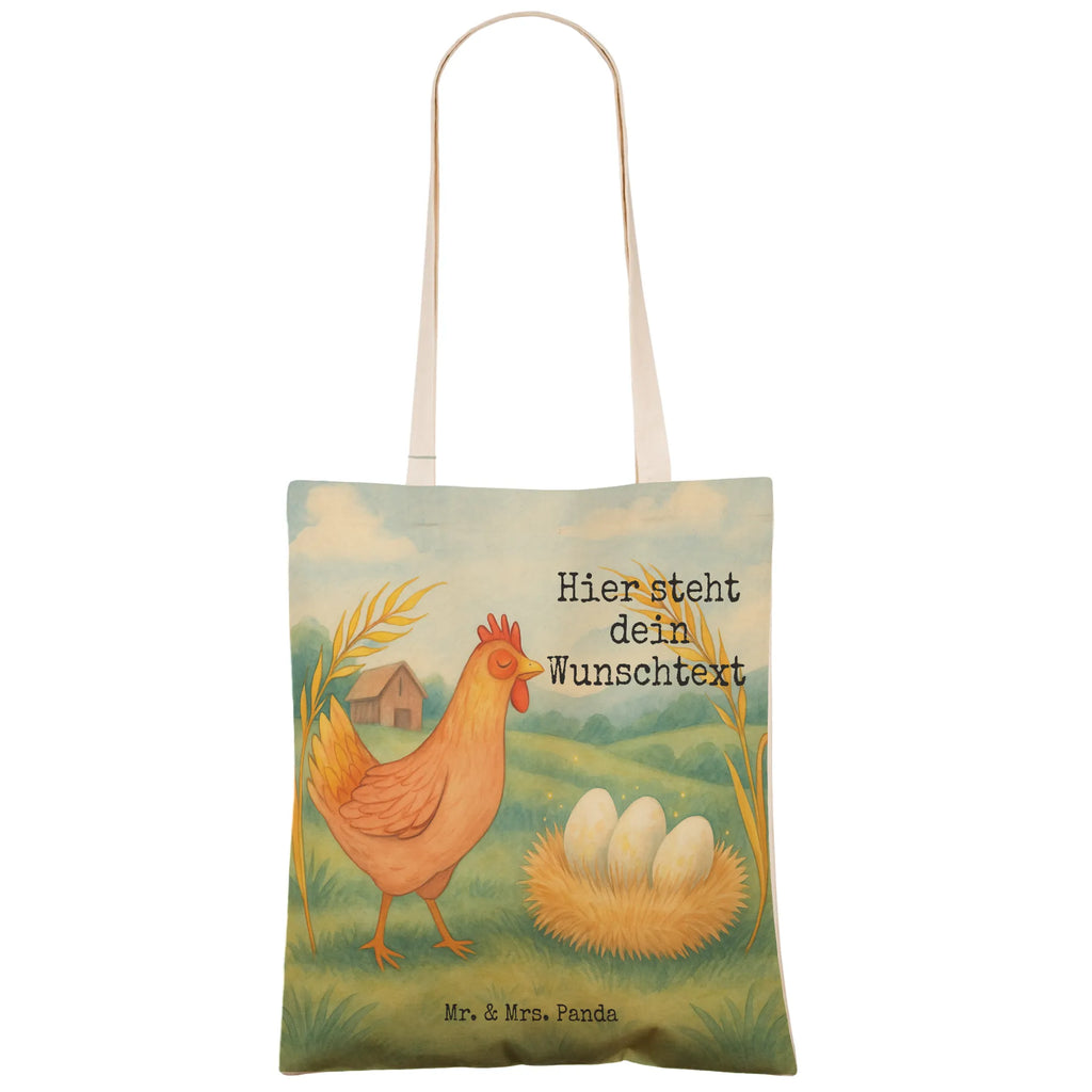 Personalisierte Einkaufstasche Huhn Stolz Design Tragetasche Als Geschenk Mit Wunschtext, Vintage Tragetasche Mit Wunschtext, Jutetasche Mit Wunschtext, Tragetasche Modern Mit Gravur, Tragetasche Bedruckt Mit Wunschtext, Faltbare Tragetasche Mit Wunschtext, Tragetasche Mit Personalisierung, Tragetasche Mit Namen, Baumwolltasche Mit Namen, Kleine Tragetasche Mit Text, Tragetasche Für Einkäufe Personalisiert, Große Tragetasche Mit Namen, Einkaufstasche Personalisiert, Tragetasche Für Büro Mit Namen, Tragetasche Selbst Gestalten, Nachhaltige Tragetasche Personalisiert, Tragetasche Mit Initialen, Tragetasche Für Kinder Mit Wunschtext, Design Tragetasche Personalisiert, Lustige Tragetasche Mit Text, Bunte Tragetasche Mit Namen, Tragetasche Für Schule Mit Wunschtext, Tragetasche Mit Wunschtext, Tragetasche Für Damen Mit Namen, Umweltfreundliche Tragetasche Mit Namen, Tragetasche Mit Motiv Und Wunschtext, Personalisierte Tragetasche, Stofftasche Mit Wunschtext, Tragetasche Personalisiert, Leinentasche Mit Gravur, Tragetasche Mit Spruch, Tragetasche Für Herren Personalisiert, Tragetasche Für Alltag Mit Text, Wiederverwendbare Tragetasche Mit Wunschtext, Tragetasche Mit Text, Bauernhof, Hoftiere, Landwirt, Landwirtin, Eier, Hof, Geburt, Schwangerschaft, Spruch, Henne, Hühner, Hahn, Magie, Landleben, Motivation