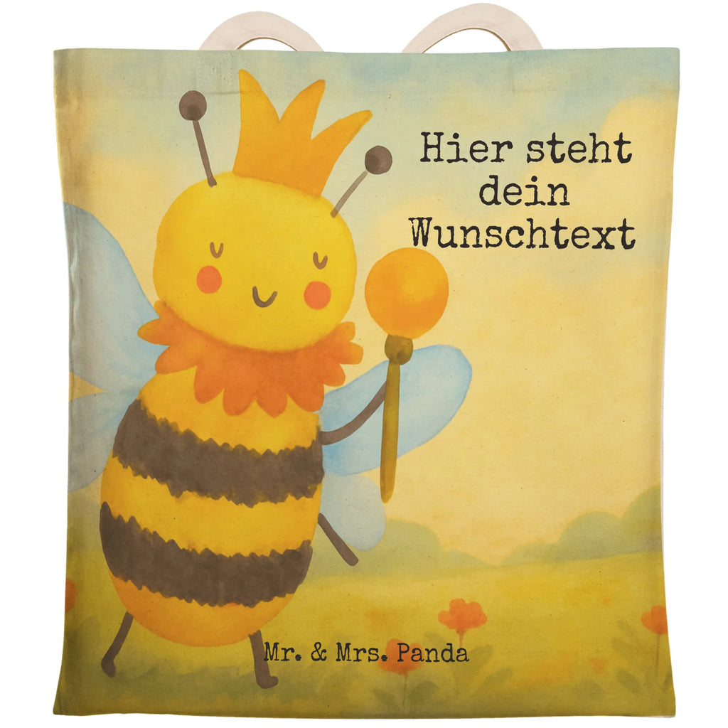 Personalisierte Einkaufstasche Biene König Design Tragetasche Mit Wunschtext, Tragetasche Mit Namen, Umweltfreundliche Tragetasche Mit Namen, Tragetasche Mit Text, Tragetasche Bedruckt Mit Wunschtext, Wiederverwendbare Tragetasche Mit Wunschtext, Personalisierte Tragetasche, Baumwolltasche Mit Namen, Nachhaltige Tragetasche Personalisiert, Tragetasche Mit Spruch, Lustige Tragetasche Mit Text, Tragetasche Für Alltag Mit Text, Große Tragetasche Mit Namen, Tragetasche Mit Motiv Und Wunschtext, Bunte Tragetasche Mit Namen, Einkaufstasche Personalisiert, Tragetasche Mit Personalisierung, Tragetasche Als Geschenk Mit Wunschtext, Tragetasche Für Herren Personalisiert, Tragetasche Mit Initialen, Tragetasche Für Büro Mit Namen, Leinentasche Mit Gravur, Tragetasche Modern Mit Gravur, Faltbare Tragetasche Mit Wunschtext, Tragetasche Für Einkäufe Personalisiert, Jutetasche Mit Wunschtext, Tragetasche Personalisiert, Tragetasche Für Schule Mit Wunschtext, Tragetasche Für Kinder Mit Wunschtext, Stofftasche Mit Wunschtext, Kleine Tragetasche Mit Text, Vintage Tragetasche Mit Wunschtext, Tragetasche Selbst Gestalten, Tragetasche Für Damen Mit Namen, Design Tragetasche Personalisiert, Biene, Wespe, Hummel