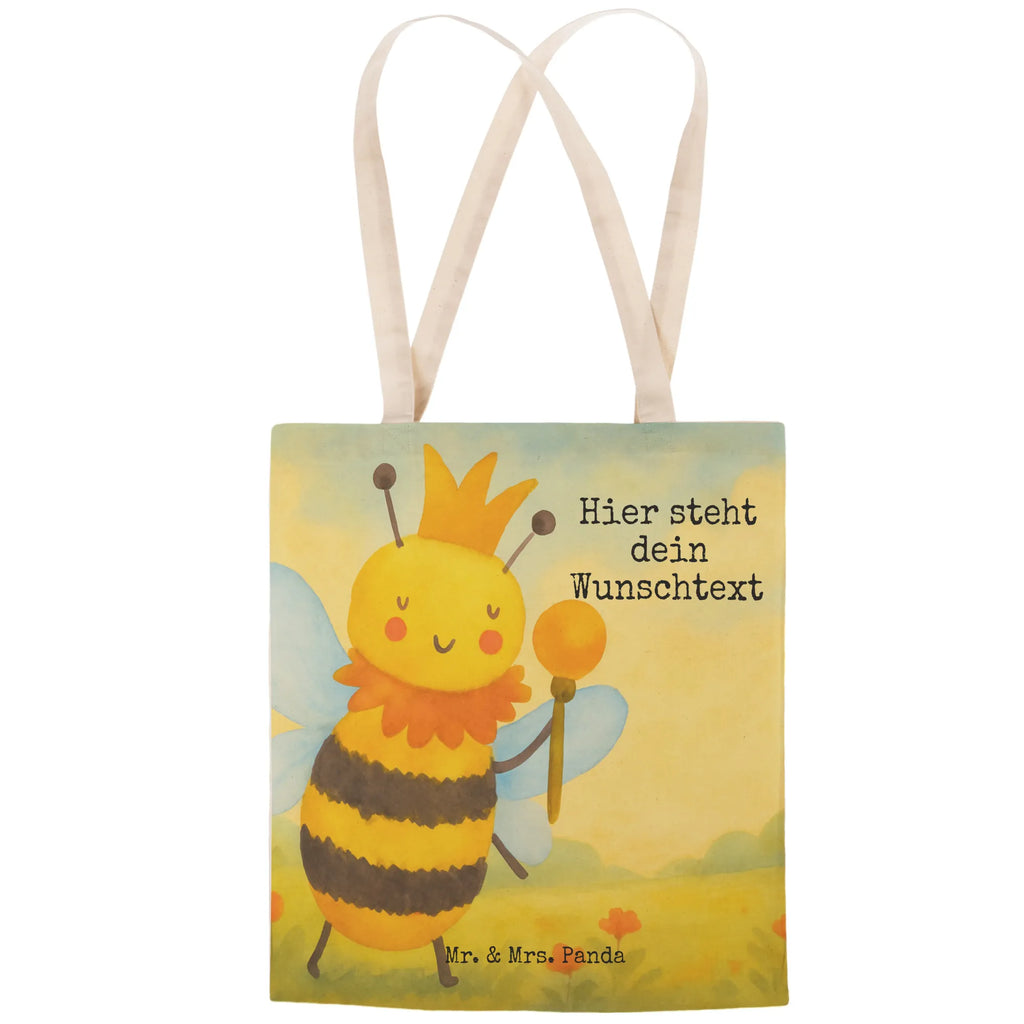 Personalisierte Einkaufstasche Biene König Design Tragetasche Mit Wunschtext, Tragetasche Mit Namen, Umweltfreundliche Tragetasche Mit Namen, Tragetasche Mit Text, Tragetasche Bedruckt Mit Wunschtext, Wiederverwendbare Tragetasche Mit Wunschtext, Personalisierte Tragetasche, Baumwolltasche Mit Namen, Nachhaltige Tragetasche Personalisiert, Tragetasche Mit Spruch, Lustige Tragetasche Mit Text, Tragetasche Für Alltag Mit Text, Große Tragetasche Mit Namen, Tragetasche Mit Motiv Und Wunschtext, Bunte Tragetasche Mit Namen, Einkaufstasche Personalisiert, Tragetasche Mit Personalisierung, Tragetasche Als Geschenk Mit Wunschtext, Tragetasche Für Herren Personalisiert, Tragetasche Mit Initialen, Tragetasche Für Büro Mit Namen, Leinentasche Mit Gravur, Tragetasche Modern Mit Gravur, Faltbare Tragetasche Mit Wunschtext, Tragetasche Für Einkäufe Personalisiert, Jutetasche Mit Wunschtext, Tragetasche Personalisiert, Tragetasche Für Schule Mit Wunschtext, Tragetasche Für Kinder Mit Wunschtext, Stofftasche Mit Wunschtext, Kleine Tragetasche Mit Text, Vintage Tragetasche Mit Wunschtext, Tragetasche Selbst Gestalten, Tragetasche Für Damen Mit Namen, Design Tragetasche Personalisiert, Biene, Wespe, Hummel