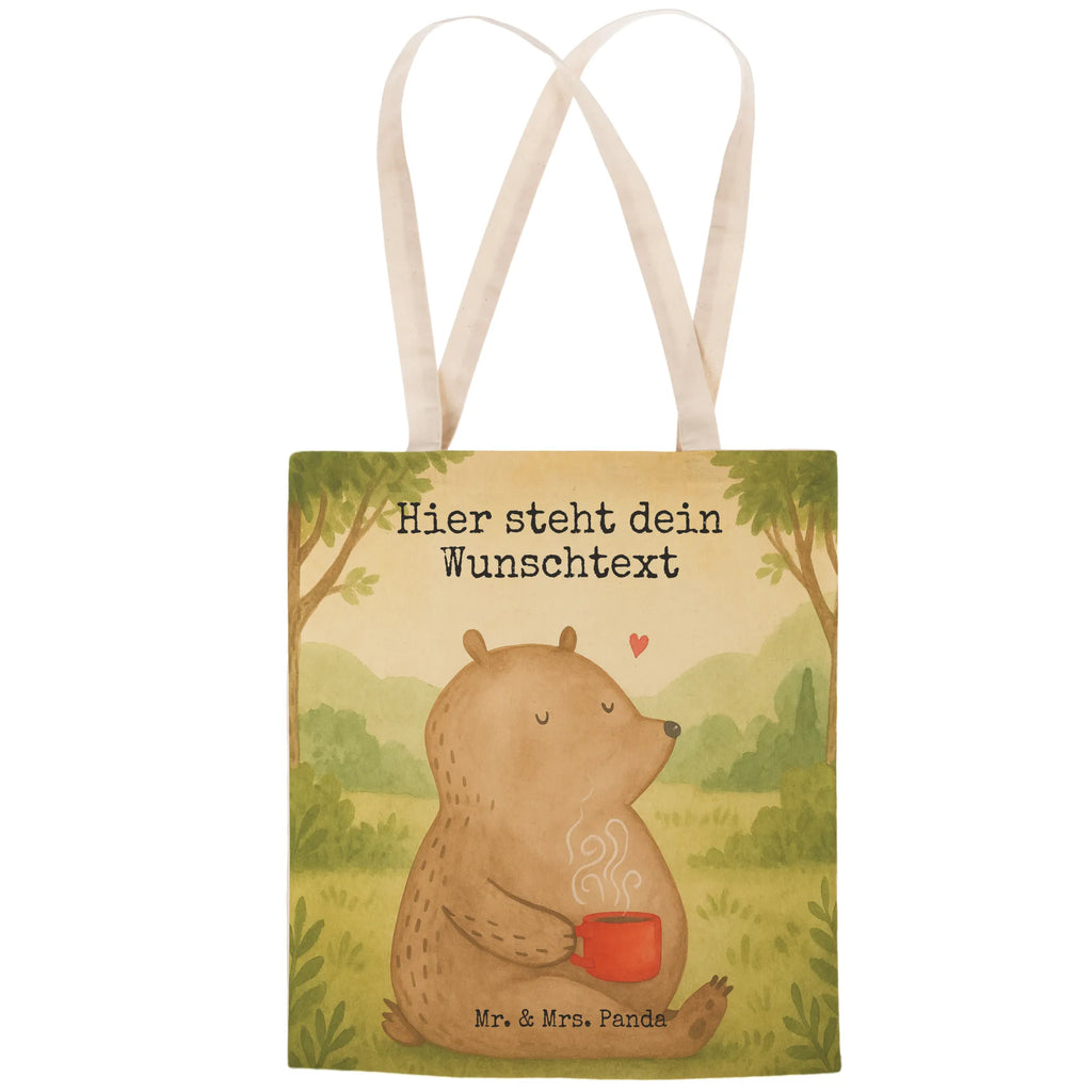 Personalisierte Einkaufstasche Bär Kaffee Design Tragetasche Als Geschenk Mit Wunschtext, Kleine Tragetasche Mit Text, Einkaufstasche Personalisiert, Tragetasche Für Herren Personalisiert, Umweltfreundliche Tragetasche Mit Namen, Lustige Tragetasche Mit Text, Tragetasche Mit Namen, Tragetasche Personalisiert, Tragetasche Mit Initialen, Leinentasche Mit Gravur, Tragetasche Für Schule Mit Wunschtext, Tragetasche Modern Mit Gravur, Wiederverwendbare Tragetasche Mit Wunschtext, Faltbare Tragetasche Mit Wunschtext, Tragetasche Mit Motiv Und Wunschtext, Tragetasche Mit Text, Tragetasche Für Alltag Mit Text, Große Tragetasche Mit Namen, Design Tragetasche Personalisiert, Bunte Tragetasche Mit Namen, Tragetasche Für Kinder Mit Wunschtext, Tragetasche Für Büro Mit Namen, Nachhaltige Tragetasche Personalisiert, Tragetasche Bedruckt Mit Wunschtext, Tragetasche Selbst Gestalten, Tragetasche Für Einkäufe Personalisiert, Baumwolltasche Mit Namen, Stofftasche Mit Wunschtext, Vintage Tragetasche Mit Wunschtext, Tragetasche Für Damen Mit Namen, Personalisierte Tragetasche, Tragetasche Mit Spruch, Tragetasche Mit Wunschtext, Jutetasche Mit Wunschtext, Tragetasche Mit Personalisierung, Bär, Teddy, Teddybär, Coffee, Welt retten, Motivation, guten Morgen, Morgenroutine, Welt erobern, Kaffee, Bären