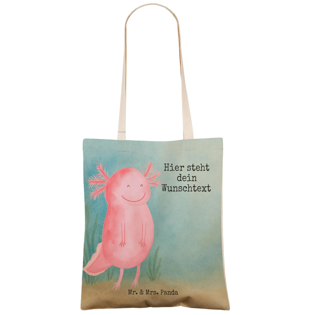Personalisierte Einkaufstasche Axolotl Glücklich Design Tragetasche Für Büro Mit Namen, Kleine Tragetasche Mit Text, Personalisierte Tragetasche, Vintage Tragetasche Mit Wunschtext, Tragetasche Selbst Gestalten, Bunte Tragetasche Mit Namen, Umweltfreundliche Tragetasche Mit Namen, Tragetasche Mit Initialen, Wiederverwendbare Tragetasche Mit Wunschtext, Tragetasche Für Alltag Mit Text, Einkaufstasche Personalisiert, Nachhaltige Tragetasche Personalisiert, Tragetasche Mit Text, Tragetasche Mit Wunschtext, Große Tragetasche Mit Namen, Tragetasche Für Kinder Mit Wunschtext, Faltbare Tragetasche Mit Wunschtext, Leinentasche Mit Gravur, Jutetasche Mit Wunschtext, Tragetasche Für Herren Personalisiert, Baumwolltasche Mit Namen, Lustige Tragetasche Mit Text, Tragetasche Mit Spruch, Stofftasche Mit Wunschtext, Tragetasche Personalisiert, Tragetasche Mit Namen, Tragetasche Als Geschenk Mit Wunschtext, Tragetasche Für Schule Mit Wunschtext, Design Tragetasche Personalisiert, Tragetasche Modern Mit Gravur, Tragetasche Mit Personalisierung, Tragetasche Bedruckt Mit Wunschtext, Tragetasche Mit Motiv Und Wunschtext, Tragetasche Für Einkäufe Personalisiert, Tragetasche Für Damen Mit Namen, Axolotl, Molch, Schwanzlurch, Lurche, Axolot, Motivation, Lurch, gute Laune