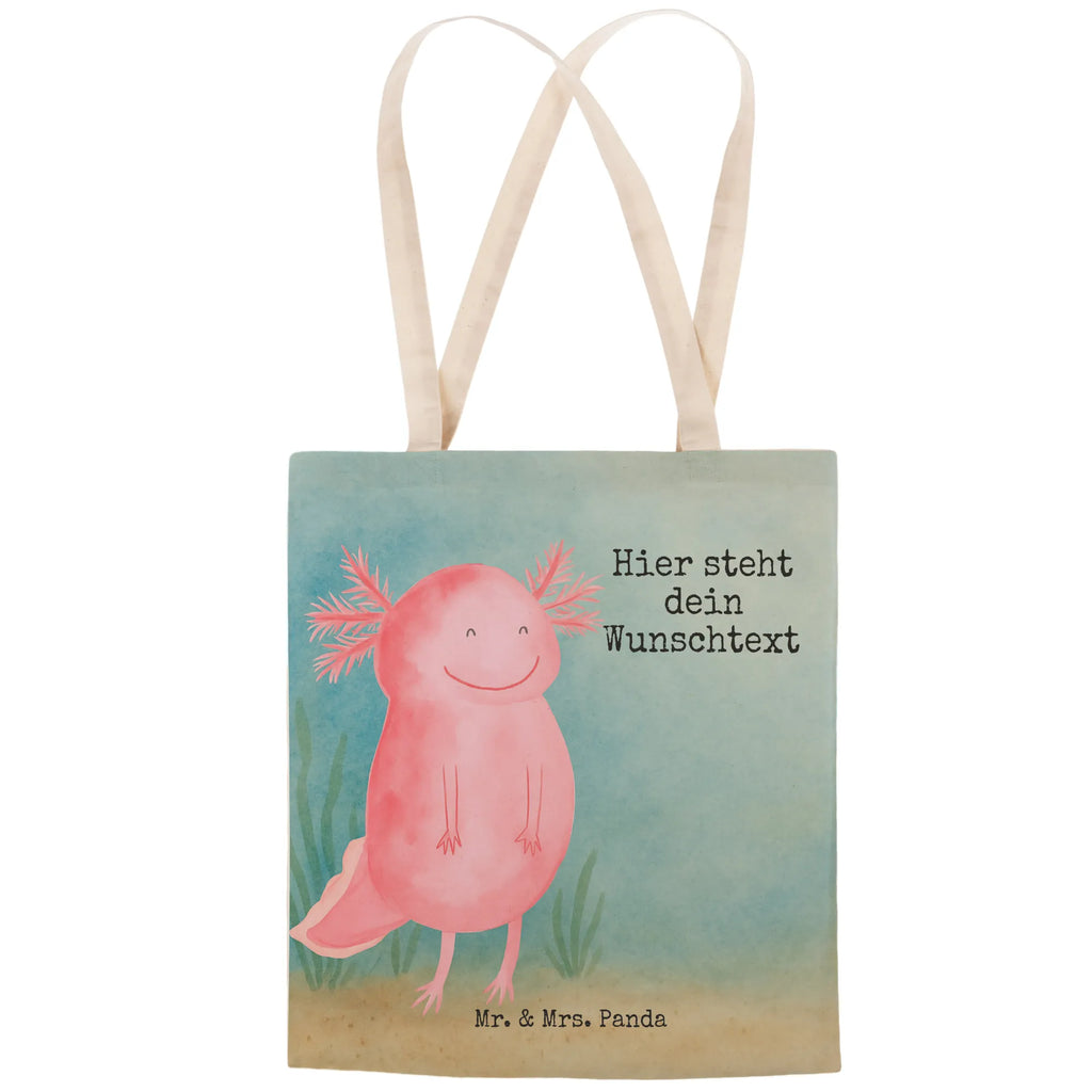 Personalisierte Einkaufstasche Axolotl Glücklich Design Tragetasche Für Büro Mit Namen, Kleine Tragetasche Mit Text, Personalisierte Tragetasche, Vintage Tragetasche Mit Wunschtext, Tragetasche Selbst Gestalten, Bunte Tragetasche Mit Namen, Umweltfreundliche Tragetasche Mit Namen, Tragetasche Mit Initialen, Wiederverwendbare Tragetasche Mit Wunschtext, Tragetasche Für Alltag Mit Text, Einkaufstasche Personalisiert, Nachhaltige Tragetasche Personalisiert, Tragetasche Mit Text, Tragetasche Mit Wunschtext, Große Tragetasche Mit Namen, Tragetasche Für Kinder Mit Wunschtext, Faltbare Tragetasche Mit Wunschtext, Leinentasche Mit Gravur, Jutetasche Mit Wunschtext, Tragetasche Für Herren Personalisiert, Baumwolltasche Mit Namen, Lustige Tragetasche Mit Text, Tragetasche Mit Spruch, Stofftasche Mit Wunschtext, Tragetasche Personalisiert, Tragetasche Mit Namen, Tragetasche Als Geschenk Mit Wunschtext, Tragetasche Für Schule Mit Wunschtext, Design Tragetasche Personalisiert, Tragetasche Modern Mit Gravur, Tragetasche Mit Personalisierung, Tragetasche Bedruckt Mit Wunschtext, Tragetasche Mit Motiv Und Wunschtext, Tragetasche Für Einkäufe Personalisiert, Tragetasche Für Damen Mit Namen, Axolotl, Molch, Schwanzlurch, Lurche, Axolot, Motivation, Lurch, gute Laune