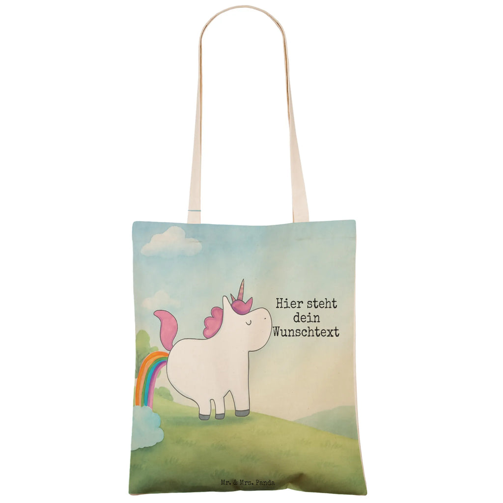 Personalisierte Einkaufstasche Einhorn Pupsen Design Nachhaltige Tragetasche Personalisiert, Bunte Tragetasche Mit Namen, Tragetasche Mit Text, Personalisierte Tragetasche, Baumwolltasche Mit Namen, Lustige Tragetasche Mit Text, Tragetasche Bedruckt Mit Wunschtext, Tragetasche Mit Motiv Und Wunschtext, Tragetasche Mit Wunschtext, Leinentasche Mit Gravur, Tragetasche Mit Initialen, Tragetasche Mit Namen, Tragetasche Für Kinder Mit Wunschtext, Jutetasche Mit Wunschtext, Einkaufstasche Personalisiert, Faltbare Tragetasche Mit Wunschtext, Vintage Tragetasche Mit Wunschtext, Tragetasche Mit Personalisierung, Tragetasche Für Damen Mit Namen, Tragetasche Mit Spruch, Tragetasche Als Geschenk Mit Wunschtext, Wiederverwendbare Tragetasche Mit Wunschtext, Tragetasche Modern Mit Gravur, Tragetasche Für Einkäufe Personalisiert, Große Tragetasche Mit Namen, Tragetasche Für Alltag Mit Text, Kleine Tragetasche Mit Text, Tragetasche Für Schule Mit Wunschtext, Design Tragetasche Personalisiert, Tragetasche Für Büro Mit Namen, Tragetasche Selbst Gestalten, Umweltfreundliche Tragetasche Mit Namen, Stofftasche Mit Wunschtext, Tragetasche Personalisiert, Tragetasche Für Herren Personalisiert, Einhorn, Einhörner, Einhorn Deko, Unicorn, Glitzer, Erwachsenwerden, Spaß, Regenbogen, Einhornpower, lustig, Pups, Freundin