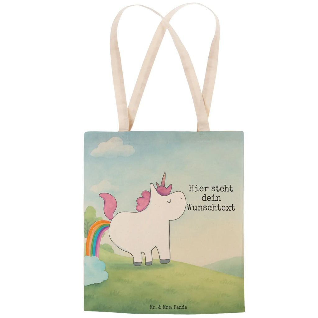 Personalisierte Einkaufstasche Einhorn Pupsen Design Nachhaltige Tragetasche Personalisiert, Bunte Tragetasche Mit Namen, Tragetasche Mit Text, Personalisierte Tragetasche, Baumwolltasche Mit Namen, Lustige Tragetasche Mit Text, Tragetasche Bedruckt Mit Wunschtext, Tragetasche Mit Motiv Und Wunschtext, Tragetasche Mit Wunschtext, Leinentasche Mit Gravur, Tragetasche Mit Initialen, Tragetasche Mit Namen, Tragetasche Für Kinder Mit Wunschtext, Jutetasche Mit Wunschtext, Einkaufstasche Personalisiert, Faltbare Tragetasche Mit Wunschtext, Vintage Tragetasche Mit Wunschtext, Tragetasche Mit Personalisierung, Tragetasche Für Damen Mit Namen, Tragetasche Mit Spruch, Tragetasche Als Geschenk Mit Wunschtext, Wiederverwendbare Tragetasche Mit Wunschtext, Tragetasche Modern Mit Gravur, Tragetasche Für Einkäufe Personalisiert, Große Tragetasche Mit Namen, Tragetasche Für Alltag Mit Text, Kleine Tragetasche Mit Text, Tragetasche Für Schule Mit Wunschtext, Design Tragetasche Personalisiert, Tragetasche Für Büro Mit Namen, Tragetasche Selbst Gestalten, Umweltfreundliche Tragetasche Mit Namen, Stofftasche Mit Wunschtext, Tragetasche Personalisiert, Tragetasche Für Herren Personalisiert, Einhorn, Einhörner, Einhorn Deko, Unicorn, Glitzer, Erwachsenwerden, Spaß, Regenbogen, Einhornpower, lustig, Pups, Freundin
