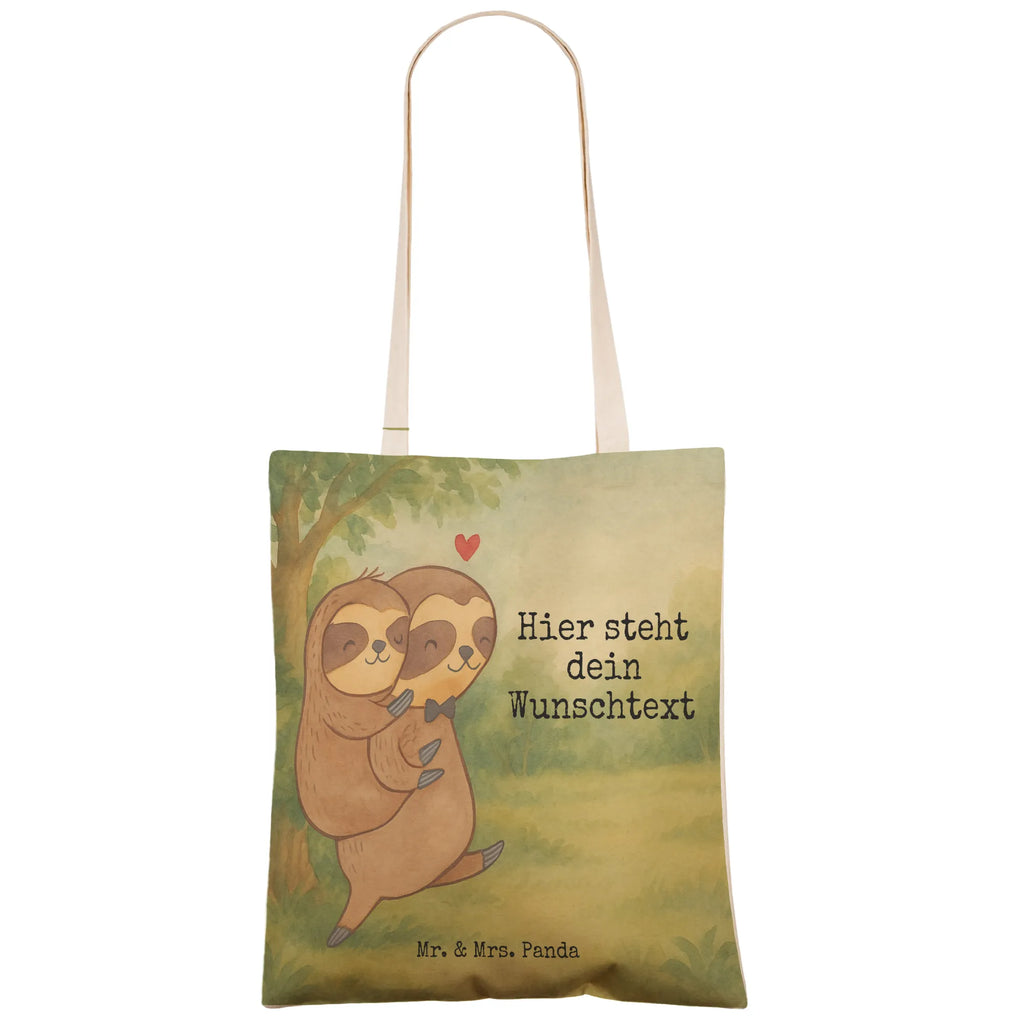 Personalisierte Einkaufstasche Faultier Papa Design Tragetasche Mit Spruch, Tragetasche Selbst Gestalten, Tragetasche Für Herren Personalisiert, Tragetasche Mit Wunschtext, Wiederverwendbare Tragetasche Mit Wunschtext, Tragetasche Für Damen Mit Namen, Tragetasche Mit Namen, Tragetasche Für Kinder Mit Wunschtext, Tragetasche Für Alltag Mit Text, Tragetasche Für Schule Mit Wunschtext, Lustige Tragetasche Mit Text, Tragetasche Für Einkäufe Personalisiert, Einkaufstasche Personalisiert, Tragetasche Mit Text, Jutetasche Mit Wunschtext, Bunte Tragetasche Mit Namen, Vintage Tragetasche Mit Wunschtext, Baumwolltasche Mit Namen, Nachhaltige Tragetasche Personalisiert, Faltbare Tragetasche Mit Wunschtext, Leinentasche Mit Gravur, Personalisierte Tragetasche, Design Tragetasche Personalisiert, Tragetasche Mit Initialen, Tragetasche Bedruckt Mit Wunschtext, Tragetasche Personalisiert, Tragetasche Für Büro Mit Namen, Stofftasche Mit Wunschtext, Umweltfreundliche Tragetasche Mit Namen, Große Tragetasche Mit Namen, Tragetasche Mit Motiv Und Wunschtext, Tragetasche Als Geschenk Mit Wunschtext, Tragetasche Modern Mit Gravur, Tragetasche Mit Personalisierung, Kleine Tragetasche Mit Text, Vatertag Geschenk, Papa Geschenke, Vater Geburtstag, Vatertag, Papi Geschenk, Vater Geschenk, Papa Geschenk