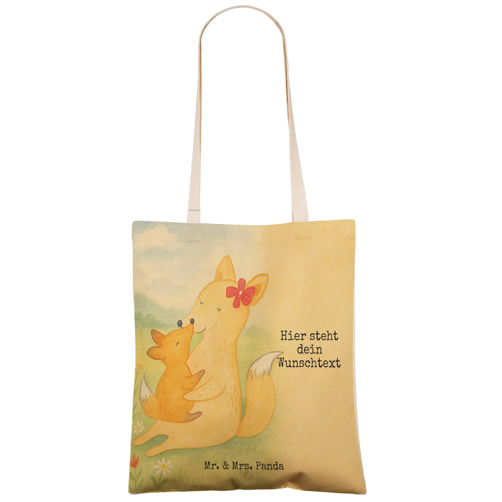 Personalisierte Einkaufstasche Fuchs Mama Design Leinentasche Mit Gravur, Stofftasche Mit Wunschtext, Wiederverwendbare Tragetasche Mit Wunschtext, Tragetasche Für Damen Mit Namen, Große Tragetasche Mit Namen, Tragetasche Als Geschenk Mit Wunschtext, Tragetasche Für Alltag Mit Text, Tragetasche Personalisiert, Baumwolltasche Mit Namen, Vintage Tragetasche Mit Wunschtext, Faltbare Tragetasche Mit Wunschtext, Tragetasche Mit Motiv Und Wunschtext, Bunte Tragetasche Mit Namen, Tragetasche Mit Wunschtext, Tragetasche Bedruckt Mit Wunschtext, Tragetasche Selbst Gestalten, Kleine Tragetasche Mit Text, Tragetasche Für Kinder Mit Wunschtext, Tragetasche Mit Namen, Nachhaltige Tragetasche Personalisiert, Lustige Tragetasche Mit Text, Tragetasche Mit Text, Tragetasche Für Büro Mit Namen, Tragetasche Modern Mit Gravur, Tragetasche Mit Spruch, Tragetasche Mit Personalisierung, Tragetasche Für Herren Personalisiert, Tragetasche Für Schule Mit Wunschtext, Design Tragetasche Personalisiert, Tragetasche Mit Initialen, Jutetasche Mit Wunschtext, Einkaufstasche Personalisiert, Tragetasche Für Einkäufe Personalisiert, Umweltfreundliche Tragetasche Mit Namen, Personalisierte Tragetasche, Familie, Vatertag, Muttertag, Bruder, Schwester, Mama, Papa, Oma, Opa, Mutter, Beste Tochter, Geschenk, Tochter, Lieblingstochter