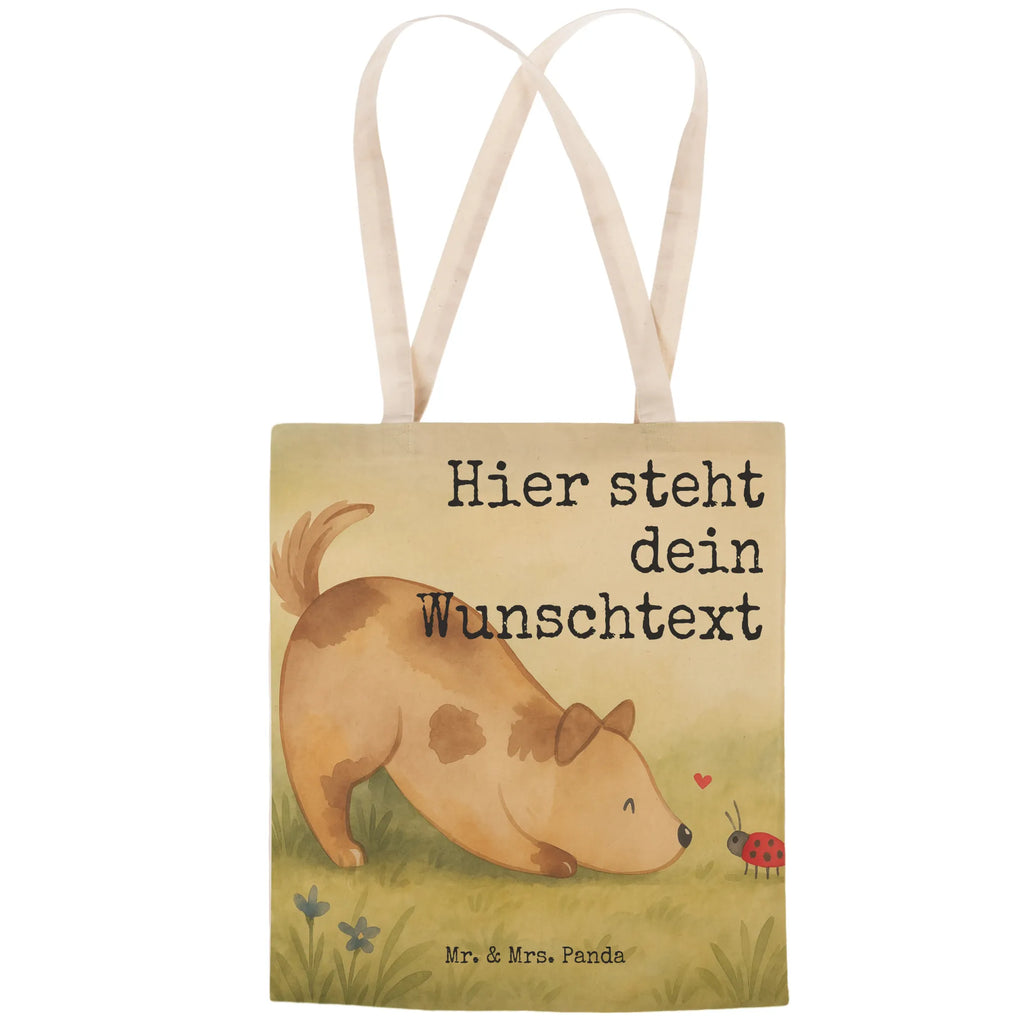 Personalisierte Einkaufstasche Hund Marienkäfer Design Baumwolltasche Mit Namen, Design Tragetasche Personalisiert, Große Tragetasche Mit Namen, Bunte Tragetasche Mit Namen, Kleine Tragetasche Mit Text, Tragetasche Mit Motiv Und Wunschtext, Vintage Tragetasche Mit Wunschtext, Tragetasche Mit Personalisierung, Einkaufstasche Personalisiert, Tragetasche Für Damen Mit Namen, Faltbare Tragetasche Mit Wunschtext, Tragetasche Mit Namen, Tragetasche Für Büro Mit Namen, Tragetasche Personalisiert, Tragetasche Als Geschenk Mit Wunschtext, Umweltfreundliche Tragetasche Mit Namen, Tragetasche Für Schule Mit Wunschtext, Tragetasche Selbst Gestalten, Tragetasche Bedruckt Mit Wunschtext, Lustige Tragetasche Mit Text, Tragetasche Für Kinder Mit Wunschtext, Tragetasche Mit Wunschtext, Tragetasche Mit Initialen, Tragetasche Mit Spruch, Tragetasche Modern Mit Gravur, Nachhaltige Tragetasche Personalisiert, Tragetasche Für Herren Personalisiert, Stofftasche Mit Wunschtext, Tragetasche Für Alltag Mit Text, Leinentasche Mit Gravur, Wiederverwendbare Tragetasche Mit Wunschtext, Tragetasche Mit Text, Jutetasche Mit Wunschtext, Personalisierte Tragetasche, Tragetasche Für Einkäufe Personalisiert, Hund, Hundemotiv, Haustier, Hunderasse, Tierliebhaber, Hundebesitzer, Sprüche, Mischlinghund, Mischling, Hundespruch, Marienkäfer, Hunde