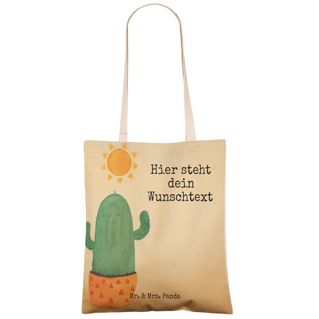 Personalisierte Einkaufstasche Kaktus Sonne Design Bunte Tragetasche Mit Namen, Lustige Tragetasche Mit Text, Umweltfreundliche Tragetasche Mit Namen, Nachhaltige Tragetasche Personalisiert, Leinentasche Mit Gravur, Tragetasche Für Herren Personalisiert, Tragetasche Mit Wunschtext, Tragetasche Für Büro Mit Namen, Tragetasche Modern Mit Gravur, Tragetasche Für Einkäufe Personalisiert, Tragetasche Für Kinder Mit Wunschtext, Wiederverwendbare Tragetasche Mit Wunschtext, Große Tragetasche Mit Namen, Jutetasche Mit Wunschtext, Tragetasche Mit Personalisierung, Tragetasche Mit Motiv Und Wunschtext, Personalisierte Tragetasche, Tragetasche Personalisiert, Kleine Tragetasche Mit Text, Tragetasche Mit Initialen, Tragetasche Selbst Gestalten, Tragetasche Mit Text, Einkaufstasche Personalisiert, Tragetasche Für Alltag Mit Text, Faltbare Tragetasche Mit Wunschtext, Baumwolltasche Mit Namen, Tragetasche Mit Spruch, Tragetasche Für Damen Mit Namen, Vintage Tragetasche Mit Wunschtext, Design Tragetasche Personalisiert, Stofftasche Mit Wunschtext, Tragetasche Für Schule Mit Wunschtext, Tragetasche Als Geschenk Mit Wunschtext, Tragetasche Bedruckt Mit Wunschtext, Tragetasche Mit Namen, Kaktus, Kakteen, Geschenkidee, Freundin, Glück, Motivation, Liebeskummer Geschenk, Sonne, Trennung, Scheidung, glücklich, Ehebruch, Liebe Kaktusliebe, Neustart, Liebeskummer, Sonnenschein