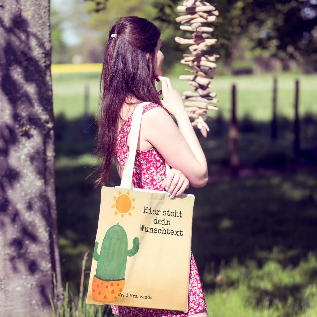 Personalisierte Einkaufstasche Kaktus Sonne Design Bunte Tragetasche Mit Namen, Lustige Tragetasche Mit Text, Umweltfreundliche Tragetasche Mit Namen, Nachhaltige Tragetasche Personalisiert, Leinentasche Mit Gravur, Tragetasche Für Herren Personalisiert, Tragetasche Mit Wunschtext, Tragetasche Für Büro Mit Namen, Tragetasche Modern Mit Gravur, Tragetasche Für Einkäufe Personalisiert, Tragetasche Für Kinder Mit Wunschtext, Wiederverwendbare Tragetasche Mit Wunschtext, Große Tragetasche Mit Namen, Jutetasche Mit Wunschtext, Tragetasche Mit Personalisierung, Tragetasche Mit Motiv Und Wunschtext, Personalisierte Tragetasche, Tragetasche Personalisiert, Kleine Tragetasche Mit Text, Tragetasche Mit Initialen, Tragetasche Selbst Gestalten, Tragetasche Mit Text, Einkaufstasche Personalisiert, Tragetasche Für Alltag Mit Text, Faltbare Tragetasche Mit Wunschtext, Baumwolltasche Mit Namen, Tragetasche Mit Spruch, Tragetasche Für Damen Mit Namen, Vintage Tragetasche Mit Wunschtext, Design Tragetasche Personalisiert, Stofftasche Mit Wunschtext, Tragetasche Für Schule Mit Wunschtext, Tragetasche Als Geschenk Mit Wunschtext, Tragetasche Bedruckt Mit Wunschtext, Tragetasche Mit Namen, Kaktus, Kakteen, Geschenkidee, Freundin, Glück, Motivation, Liebeskummer Geschenk, Sonne, Trennung, Scheidung, glücklich, Ehebruch, Liebe Kaktusliebe, Neustart, Liebeskummer, Sonnenschein