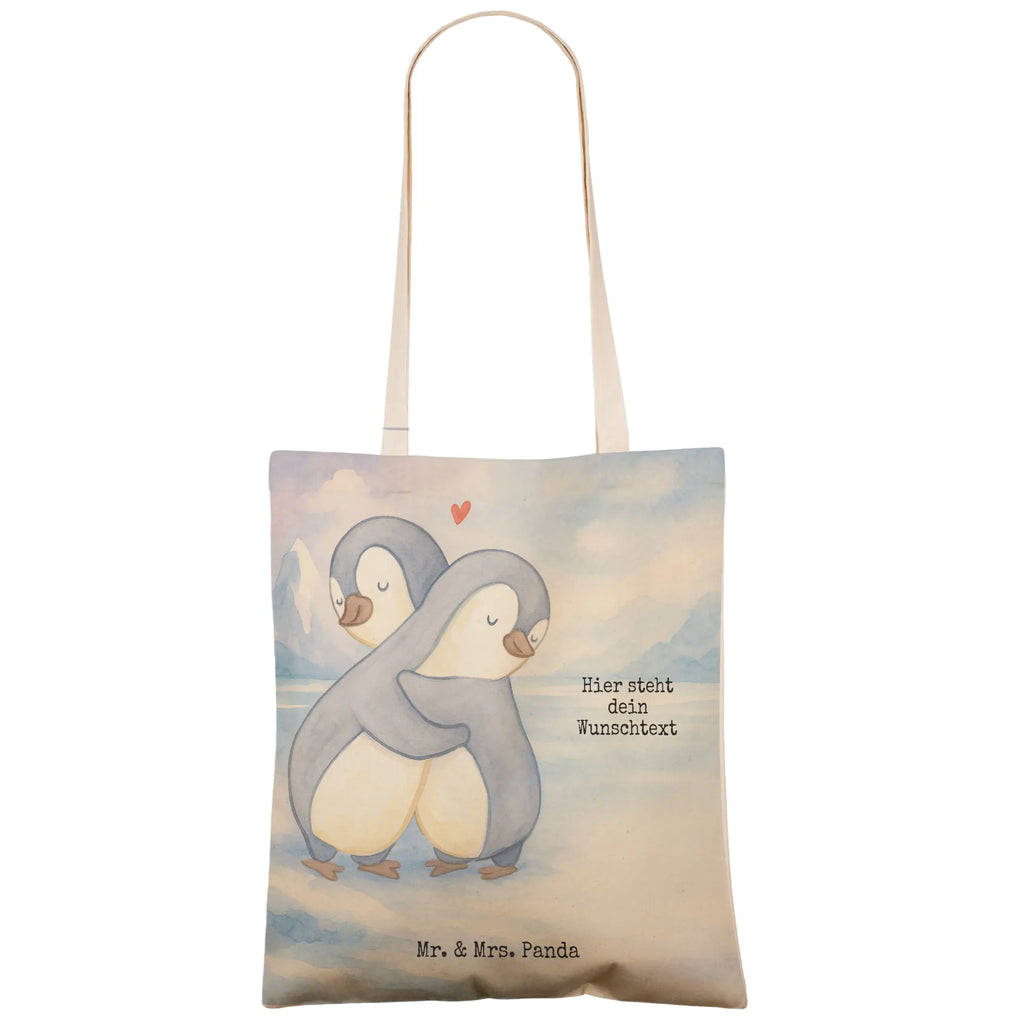 Personalisierte Einkaufstasche Pinguine Kuscheln Design Umweltfreundliche Tragetasche Mit Namen, Personalisierte Tragetasche, Tragetasche Modern Mit Gravur, Tragetasche Mit Text, Design Tragetasche Personalisiert, Leinentasche Mit Gravur, Tragetasche Als Geschenk Mit Wunschtext, Tragetasche Bedruckt Mit Wunschtext, Tragetasche Personalisiert, Tragetasche Mit Motiv Und Wunschtext, Tragetasche Mit Spruch, Tragetasche Mit Initialen, Wiederverwendbare Tragetasche Mit Wunschtext, Tragetasche Selbst Gestalten, Nachhaltige Tragetasche Personalisiert, Tragetasche Mit Personalisierung, Vintage Tragetasche Mit Wunschtext, Faltbare Tragetasche Mit Wunschtext, Einkaufstasche Personalisiert, Tragetasche Für Herren Personalisiert, Bunte Tragetasche Mit Namen, Tragetasche Mit Namen, Tragetasche Für Damen Mit Namen, Große Tragetasche Mit Namen, Jutetasche Mit Wunschtext, Kleine Tragetasche Mit Text, Baumwolltasche Mit Namen, Stofftasche Mit Wunschtext, Tragetasche Für Einkäufe Personalisiert, Tragetasche Mit Wunschtext, Tragetasche Für Schule Mit Wunschtext, Lustige Tragetasche Mit Text, Tragetasche Für Alltag Mit Text, Tragetasche Für Kinder Mit Wunschtext, Tragetasche Für Büro Mit Namen, Liebe, Partner, Freund, Freundin, Ehemann, Ehefrau, Heiraten, Verlobung, Heiratsantrag, Liebesgeschenk, Jahrestag, Hocheitstag, Liebesbeweis, Mitbringsel, Geschenk für Frauen, Valentinstag, Hochzeitstag, Geschenk für Partner, für Männer, für Ehemann, Geschenk für Freundin