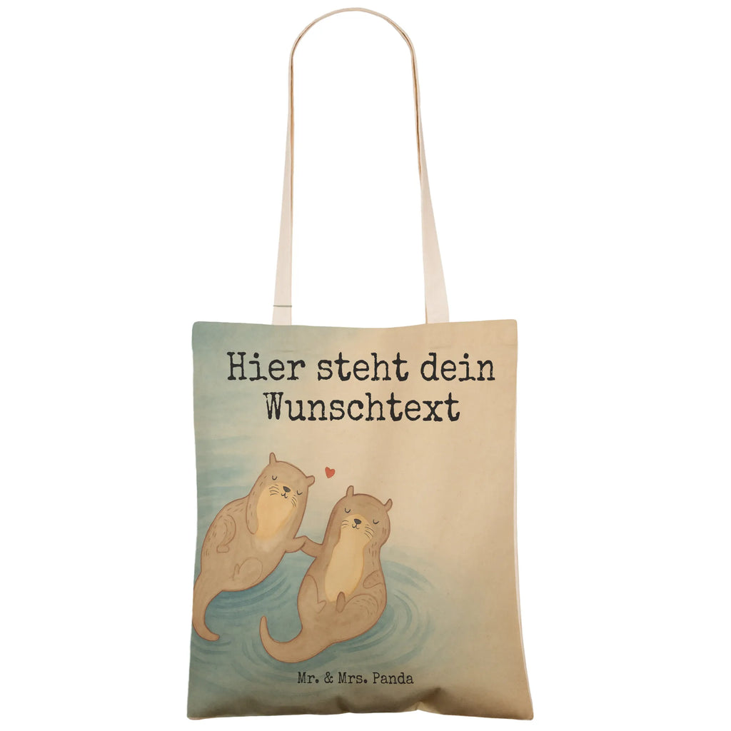 Personalisierte Einkaufstasche Otter Hände halten Design Tragetasche Für Alltag Mit Text, Jutetasche Mit Wunschtext, Einkaufstasche Personalisiert, Lustige Tragetasche Mit Text, Nachhaltige Tragetasche Personalisiert, Kleine Tragetasche Mit Text, Stofftasche Mit Wunschtext, Tragetasche Mit Motiv Und Wunschtext, Umweltfreundliche Tragetasche Mit Namen, Baumwolltasche Mit Namen, Tragetasche Mit Text, Vintage Tragetasche Mit Wunschtext, Faltbare Tragetasche Mit Wunschtext, Große Tragetasche Mit Namen, Tragetasche Für Kinder Mit Wunschtext, Tragetasche Personalisiert, Tragetasche Als Geschenk Mit Wunschtext, Leinentasche Mit Gravur, Wiederverwendbare Tragetasche Mit Wunschtext, Tragetasche Für Einkäufe Personalisiert, Tragetasche Für Büro Mit Namen, Tragetasche Mit Initialen, Tragetasche Mit Personalisierung, Tragetasche Für Damen Mit Namen, Tragetasche Modern Mit Gravur, Personalisierte Tragetasche, Tragetasche Bedruckt Mit Wunschtext, Tragetasche Für Schule Mit Wunschtext, Tragetasche Für Herren Personalisiert, Bunte Tragetasche Mit Namen, Tragetasche Mit Namen, Tragetasche Mit Wunschtext, Tragetasche Selbst Gestalten, Design Tragetasche Personalisiert, Tragetasche Mit Spruch, Otter, Fischotter, Seeotter, Otter Seeotter See Otter