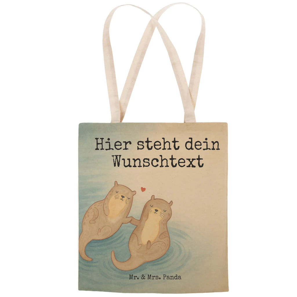 Personalisierte Einkaufstasche Otter Hände halten Design Tragetasche Für Alltag Mit Text, Jutetasche Mit Wunschtext, Einkaufstasche Personalisiert, Lustige Tragetasche Mit Text, Nachhaltige Tragetasche Personalisiert, Kleine Tragetasche Mit Text, Stofftasche Mit Wunschtext, Tragetasche Mit Motiv Und Wunschtext, Umweltfreundliche Tragetasche Mit Namen, Baumwolltasche Mit Namen, Tragetasche Mit Text, Vintage Tragetasche Mit Wunschtext, Faltbare Tragetasche Mit Wunschtext, Große Tragetasche Mit Namen, Tragetasche Für Kinder Mit Wunschtext, Tragetasche Personalisiert, Tragetasche Als Geschenk Mit Wunschtext, Leinentasche Mit Gravur, Wiederverwendbare Tragetasche Mit Wunschtext, Tragetasche Für Einkäufe Personalisiert, Tragetasche Für Büro Mit Namen, Tragetasche Mit Initialen, Tragetasche Mit Personalisierung, Tragetasche Für Damen Mit Namen, Tragetasche Modern Mit Gravur, Personalisierte Tragetasche, Tragetasche Bedruckt Mit Wunschtext, Tragetasche Für Schule Mit Wunschtext, Tragetasche Für Herren Personalisiert, Bunte Tragetasche Mit Namen, Tragetasche Mit Namen, Tragetasche Mit Wunschtext, Tragetasche Selbst Gestalten, Design Tragetasche Personalisiert, Tragetasche Mit Spruch, Otter, Fischotter, Seeotter, Otter Seeotter See Otter