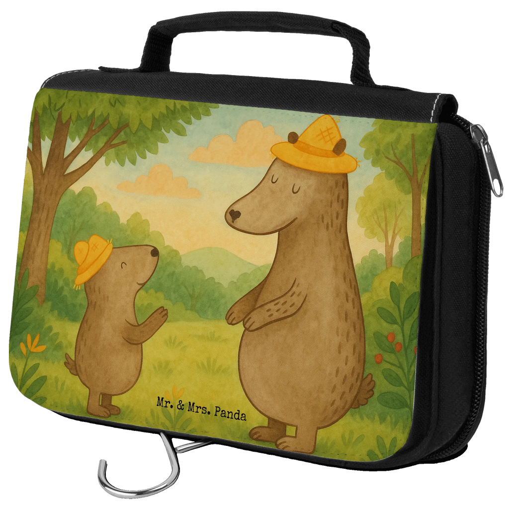 Kulturbeutel Bären mit Hut Design Nachhaltiger Kulturbeutel, Kulturbeutel Aus Filz, Kulturbeutel Groß, Kulturbeutel Klein, Kulturbeutel Handgepäck, Kulturbeutel Aus Leder, Kulturbeutel Aus Baumwolle, Toilettentasche, Kulturbeutel Aus Stoff, Lustiger Kulturbeutel, Kulturbeutel Mit Fächern, Necessaire, Kosmetiktasche, Waschbeutel, Kulturtasche, Kulturbeutel Geschenkidee, Kulturbeutel Aus Kunststoff, Kulturbeutel Mit Spiegel, Kulturbeutel Unisex, Kulturbeutel Transparent, Kulturbeutel Organizer, Kulturbeutel Kompakt, Umweltfreundlicher Kulturbeutel, Klassischer Kulturbeutel, Kulturbeutel Flugzeug, Kulturbeutel Herren, Kulturbeutel Mit Haken, Kulturbeutel Für Wochenende, Schlichter Kulturbeutel, Moderner Kulturbeutel, Kulturbeutel für Herren, Kulturbeutel Für Urlaub, Kulturbeutel Kinder, Kulturbeutel Zum Aufhängen, Kulturbeutel Mit Reißverschluss, Kulturbeutel Set, Design Kulturbeutel, Kulturbeutel Wasserdicht, Kulturbeutel Für Businessreise, Kulturbeutel Damen, Kulturbeutel Waschbar, Reisebeutel, Kulturbeutel, Edler Kulturbeutel, Kulturbeutel Reise, Familie, Vatertag, Muttertag, Bruder, Schwester, Mama, Papa, Oma, Opa, Sohn, Vorbild, Vater-Sohn, Family, Kind, Dad, Papi, Söhne, Paps, Lieblingsmensch, Vater, Daddy, Bären, Bär, Kinder