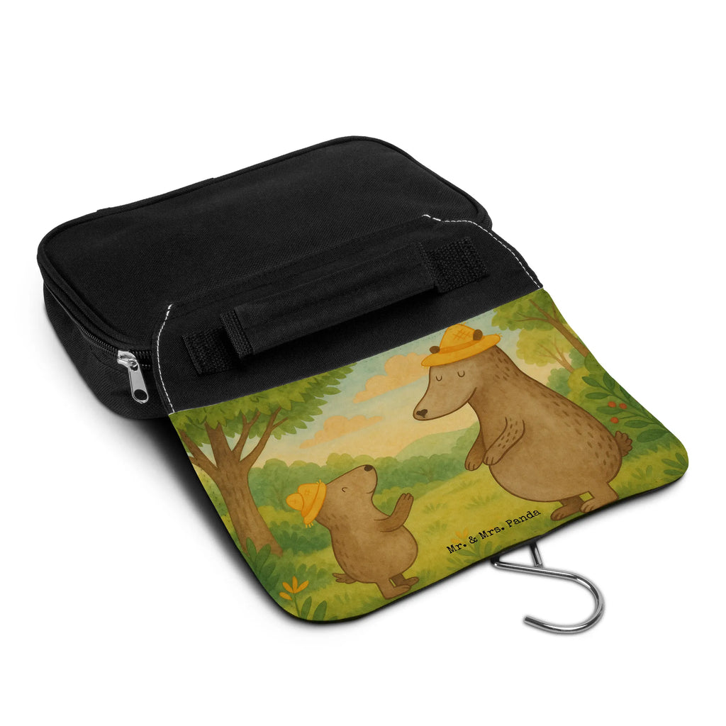 Kulturbeutel Bären mit Hut Design Nachhaltiger Kulturbeutel, Kulturbeutel Aus Filz, Kulturbeutel Groß, Kulturbeutel Klein, Kulturbeutel Handgepäck, Kulturbeutel Aus Leder, Kulturbeutel Aus Baumwolle, Toilettentasche, Kulturbeutel Aus Stoff, Lustiger Kulturbeutel, Kulturbeutel Mit Fächern, Necessaire, Kosmetiktasche, Waschbeutel, Kulturtasche, Kulturbeutel Geschenkidee, Kulturbeutel Aus Kunststoff, Kulturbeutel Mit Spiegel, Kulturbeutel Unisex, Kulturbeutel Transparent, Kulturbeutel Organizer, Kulturbeutel Kompakt, Umweltfreundlicher Kulturbeutel, Klassischer Kulturbeutel, Kulturbeutel Flugzeug, Kulturbeutel Herren, Kulturbeutel Mit Haken, Kulturbeutel Für Wochenende, Schlichter Kulturbeutel, Moderner Kulturbeutel, Kulturbeutel für Herren, Kulturbeutel Für Urlaub, Kulturbeutel Kinder, Kulturbeutel Zum Aufhängen, Kulturbeutel Mit Reißverschluss, Kulturbeutel Set, Design Kulturbeutel, Kulturbeutel Wasserdicht, Kulturbeutel Für Businessreise, Kulturbeutel Damen, Kulturbeutel Waschbar, Reisebeutel, Kulturbeutel, Edler Kulturbeutel, Kulturbeutel Reise, Familie, Vatertag, Muttertag, Bruder, Schwester, Mama, Papa, Oma, Opa, Sohn, Vorbild, Vater-Sohn, Family, Kind, Dad, Papi, Söhne, Paps, Lieblingsmensch, Vater, Daddy, Bären, Bär, Kinder