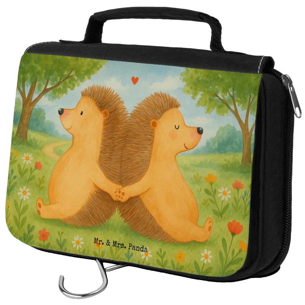 Kulturbeutel Igel händchenhaltend Design Kulturbeutel Set, Kulturbeutel Zum Aufhängen, Kulturbeutel Wasserdicht, Kulturbeutel Für Businessreise, Kulturbeutel Klein, Kulturbeutel Aus Kunststoff, Kulturbeutel Aus Baumwolle, Kulturbeutel Organizer, Lustiger Kulturbeutel, Kulturbeutel Aus Leder, Kulturbeutel Transparent, Kulturbeutel Aus Stoff, Kulturbeutel Waschbar, Design Kulturbeutel, Necessaire, Kulturbeutel Mit Haken, Schlichter Kulturbeutel, Moderner Kulturbeutel, Kulturbeutel Flugzeug, Kulturbeutel Groß, Kulturbeutel Reise, Kulturbeutel, Klassischer Kulturbeutel, Reisebeutel, Kulturbeutel Mit Spiegel, Kulturbeutel Aus Filz, Umweltfreundlicher Kulturbeutel, Kulturbeutel Geschenkidee, Kulturbeutel Mit Fächern, Kulturbeutel Für Wochenende, Kulturbeutel Für Urlaub, Kulturbeutel Mit Reißverschluss, Edler Kulturbeutel, Kulturbeutel Damen, Kulturbeutel für Herren, Kulturbeutel Handgepäck, Toilettentasche, Waschbeutel, Kulturbeutel Unisex, Kosmetiktasche, Kulturtasche, Kulturbeutel Kompakt, Nachhaltiger Kulturbeutel, Kulturbeutel Herren, Kulturbeutel Kinder, Liebe, Partner, Freund, Freundin, Ehemann, Ehefrau, Heiraten, Verlobung, Heiratsantrag, Liebesgeschenk, Jahrestag, Hocheitstag, Gemeinsamkeit, Liebesbeweis, Igelliebe, Liebesbotschaft, Love, Geschenk für zwei, Lieblingsmensch, Igel, große Liebe, Hochzeit, Hand in Hand