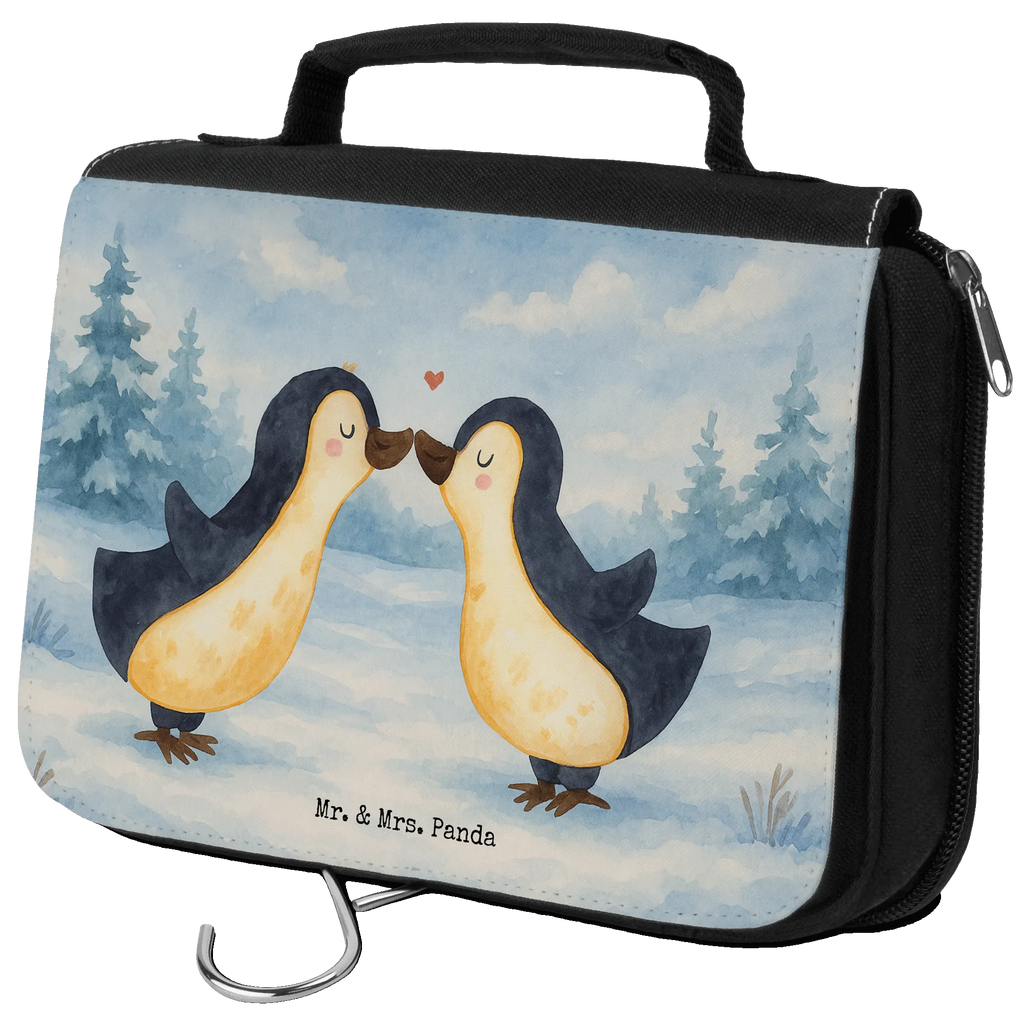 Kulturbeutel Pinguin Liebe Design Necessaire, Edler Kulturbeutel, Kulturbeutel Aus Filz, Kulturbeutel Kompakt, Kosmetiktasche, Kulturbeutel Handgepäck, Kulturbeutel Aus Stoff, Kulturbeutel Reise, Toilettentasche, Schlichter Kulturbeutel, Kulturbeutel Mit Fächern, Reisebeutel, Waschbeutel, Kulturbeutel Geschenkidee, Lustiger Kulturbeutel, Kulturbeutel Aus Kunststoff, Kulturbeutel, Kulturbeutel Herren, Kulturbeutel Mit Haken, Kulturbeutel Mit Spiegel, Kulturbeutel Für Wochenende, Design Kulturbeutel, Kulturbeutel Damen, Kulturbeutel Für Urlaub, Kulturbeutel Wasserdicht, Moderner Kulturbeutel, Klassischer Kulturbeutel, Kulturbeutel Flugzeug, Kulturbeutel Unisex, Kulturbeutel Mit Reißverschluss, Kulturbeutel Zum Aufhängen, Kulturbeutel Waschbar, Kulturbeutel Set, Umweltfreundlicher Kulturbeutel, Kulturbeutel Groß, Kulturtasche, Kulturbeutel Für Businessreise, Kulturbeutel Organizer, Nachhaltiger Kulturbeutel, Kulturbeutel Aus Baumwolle, Kulturbeutel Transparent, Kulturbeutel Kinder, Kulturbeutel Aus Leder, Kulturbeutel Klein, Kulturbeutel für Herren, Liebe, Partner, Freund, Freundin, Ehemann, Ehefrau, Heiraten, Verlobung, Heiratsantrag, Liebesgeschenk, Jahrestag, Hocheitstag, Geschenk Hochzeitstag, Pinguine, Verlobte, Geschenk Freund, Geschenk Freundin, Pinguin Paar, Pärchen. Liebespaar, Verlobter, Love, Hochzeit, Gastgeschenk, Pinguin, Pinguinpaar, Liebesbeweis, Geschenkidee, Hochzeitstag, Liebesspruch, Paar, Pinguin Liebe