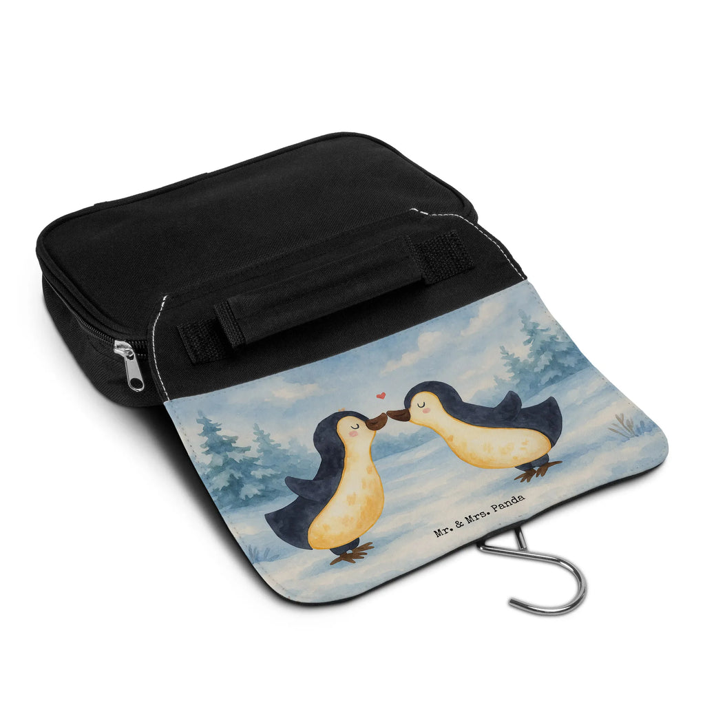 Kulturbeutel Pinguin Liebe Design Necessaire, Edler Kulturbeutel, Kulturbeutel Aus Filz, Kulturbeutel Kompakt, Kosmetiktasche, Kulturbeutel Handgepäck, Kulturbeutel Aus Stoff, Kulturbeutel Reise, Toilettentasche, Schlichter Kulturbeutel, Kulturbeutel Mit Fächern, Reisebeutel, Waschbeutel, Kulturbeutel Geschenkidee, Lustiger Kulturbeutel, Kulturbeutel Aus Kunststoff, Kulturbeutel, Kulturbeutel Herren, Kulturbeutel Mit Haken, Kulturbeutel Mit Spiegel, Kulturbeutel Für Wochenende, Design Kulturbeutel, Kulturbeutel Damen, Kulturbeutel Für Urlaub, Kulturbeutel Wasserdicht, Moderner Kulturbeutel, Klassischer Kulturbeutel, Kulturbeutel Flugzeug, Kulturbeutel Unisex, Kulturbeutel Mit Reißverschluss, Kulturbeutel Zum Aufhängen, Kulturbeutel Waschbar, Kulturbeutel Set, Umweltfreundlicher Kulturbeutel, Kulturbeutel Groß, Kulturtasche, Kulturbeutel Für Businessreise, Kulturbeutel Organizer, Nachhaltiger Kulturbeutel, Kulturbeutel Aus Baumwolle, Kulturbeutel Transparent, Kulturbeutel Kinder, Kulturbeutel Aus Leder, Kulturbeutel Klein, Kulturbeutel für Herren, Liebe, Partner, Freund, Freundin, Ehemann, Ehefrau, Heiraten, Verlobung, Heiratsantrag, Liebesgeschenk, Jahrestag, Hocheitstag, Geschenk Hochzeitstag, Pinguine, Verlobte, Geschenk Freund, Geschenk Freundin, Pinguin Paar, Pärchen. Liebespaar, Verlobter, Love, Hochzeit, Gastgeschenk, Pinguin, Pinguinpaar, Liebesbeweis, Geschenkidee, Hochzeitstag, Liebesspruch, Paar, Pinguin Liebe