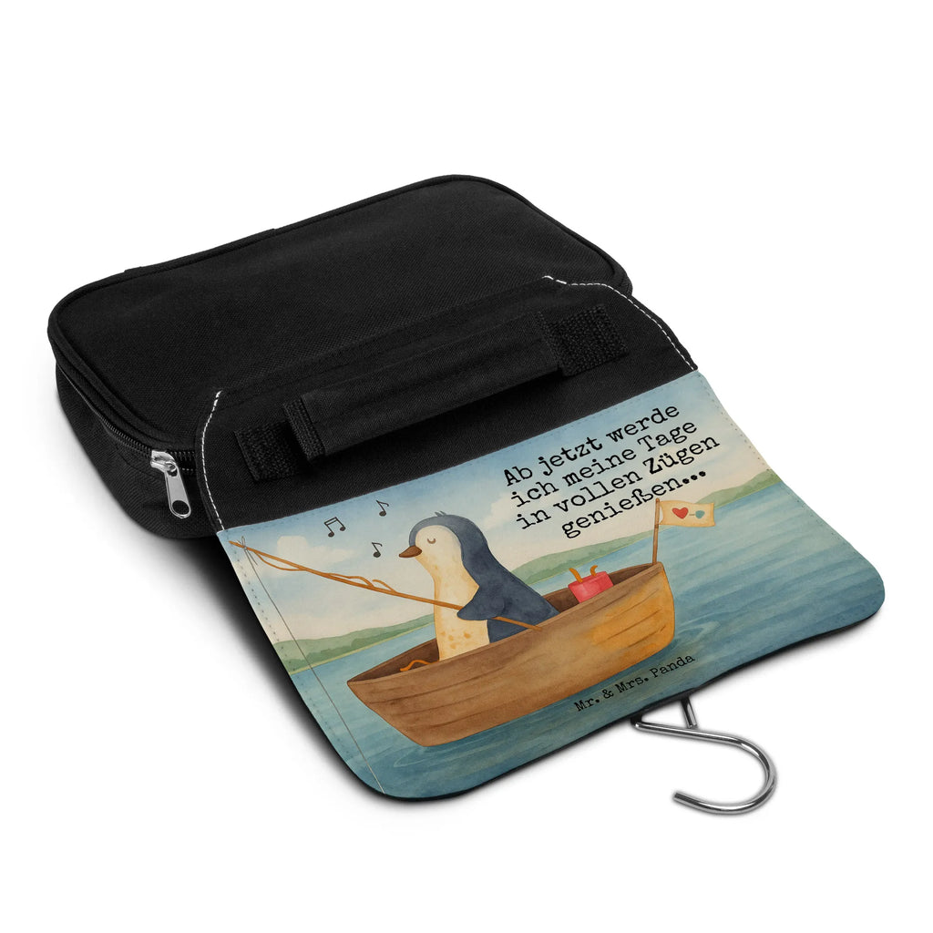 Kulturbeutel Pinguin Angelboot Design Schlichter Kulturbeutel, Kulturbeutel Transparent, Kulturbeutel Für Businessreise, Kulturbeutel Unisex, Reisebeutel, Toilettentasche, Kulturbeutel Aus Leder, Kulturbeutel Für Urlaub, Kulturbeutel Organizer, Waschbeutel, Kulturtasche, Klassischer Kulturbeutel, Kulturbeutel Kompakt, Kulturbeutel Flugzeug, Kulturbeutel Mit Haken, Kulturbeutel Aus Stoff, Kulturbeutel Geschenkidee, Kulturbeutel Reise, Kulturbeutel Herren, Nachhaltiger Kulturbeutel, Kulturbeutel Klein, Kulturbeutel Mit Reißverschluss, Kulturbeutel Aus Baumwolle, Necessaire, Kulturbeutel Waschbar, Kulturbeutel Aus Filz, Kulturbeutel Für Wochenende, Kulturbeutel Zum Aufhängen, Kulturbeutel Damen, Kulturbeutel, Kosmetiktasche, Kulturbeutel Groß, Kulturbeutel Mit Fächern, Kulturbeutel Set, Kulturbeutel Wasserdicht, Kulturbeutel Aus Kunststoff, Moderner Kulturbeutel, Kulturbeutel für Herren, Design Kulturbeutel, Kulturbeutel Kinder, Lustiger Kulturbeutel, Kulturbeutel Handgepäck, Kulturbeutel Mit Spiegel, Umweltfreundlicher Kulturbeutel, Edler Kulturbeutel, Pinguin, Scheidung, genießen, Trennung, Boot, Angelboot, Leben, Pinguine, Motivation, Angeln, Neustart, Lebenslust, Neuanfang, Geschenkidee Liebeskummer