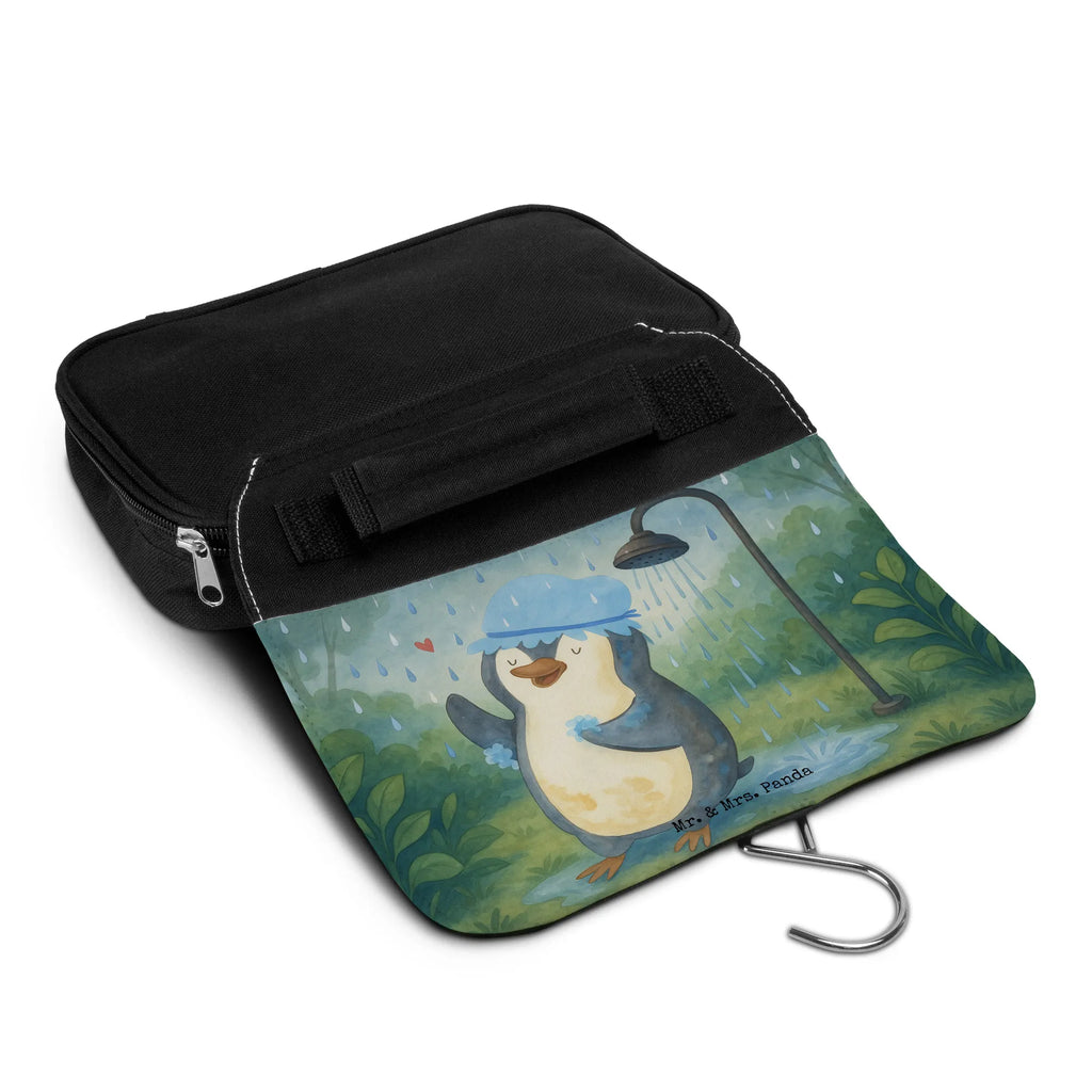 Kulturbeutel Pinguin Duschen Design Kulturbeutel Damen, Kulturbeutel Flugzeug, Klassischer Kulturbeutel, Kulturbeutel Geschenkidee, Kulturbeutel Wasserdicht, Kulturbeutel für Herren, Schlichter Kulturbeutel, Toilettentasche, Kulturbeutel Waschbar, Kulturbeutel Zum Aufhängen, Kulturbeutel Unisex, Kulturbeutel Herren, Waschbeutel, Kulturbeutel Organizer, Kulturbeutel Mit Haken, Kulturbeutel Aus Leder, Moderner Kulturbeutel, Lustiger Kulturbeutel, Kulturbeutel Mit Spiegel, Nachhaltiger Kulturbeutel, Kulturbeutel Aus Stoff, Kulturbeutel Klein, Kulturbeutel Mit Fächern, Kulturbeutel Aus Filz, Kulturbeutel Für Businessreise, Necessaire, Kulturbeutel Für Wochenende, Kulturtasche, Kulturbeutel Set, Design Kulturbeutel, Kulturbeutel Mit Reißverschluss, Kulturbeutel Kinder, Kulturbeutel Für Urlaub, Edler Kulturbeutel, Kulturbeutel Kompakt, Reisebeutel, Kulturbeutel Aus Baumwolle, Kulturbeutel Transparent, Kulturbeutel Groß, Kulturbeutel Aus Kunststoff, Kosmetiktasche, Kulturbeutel Handgepäck, Kulturbeutel, Umweltfreundlicher Kulturbeutel, Kulturbeutel Reise, Pinguin, glücklich sein, Dusche, Lebensmotto, Pinguine, duschen, Motivation, Neustart, Neuanfang