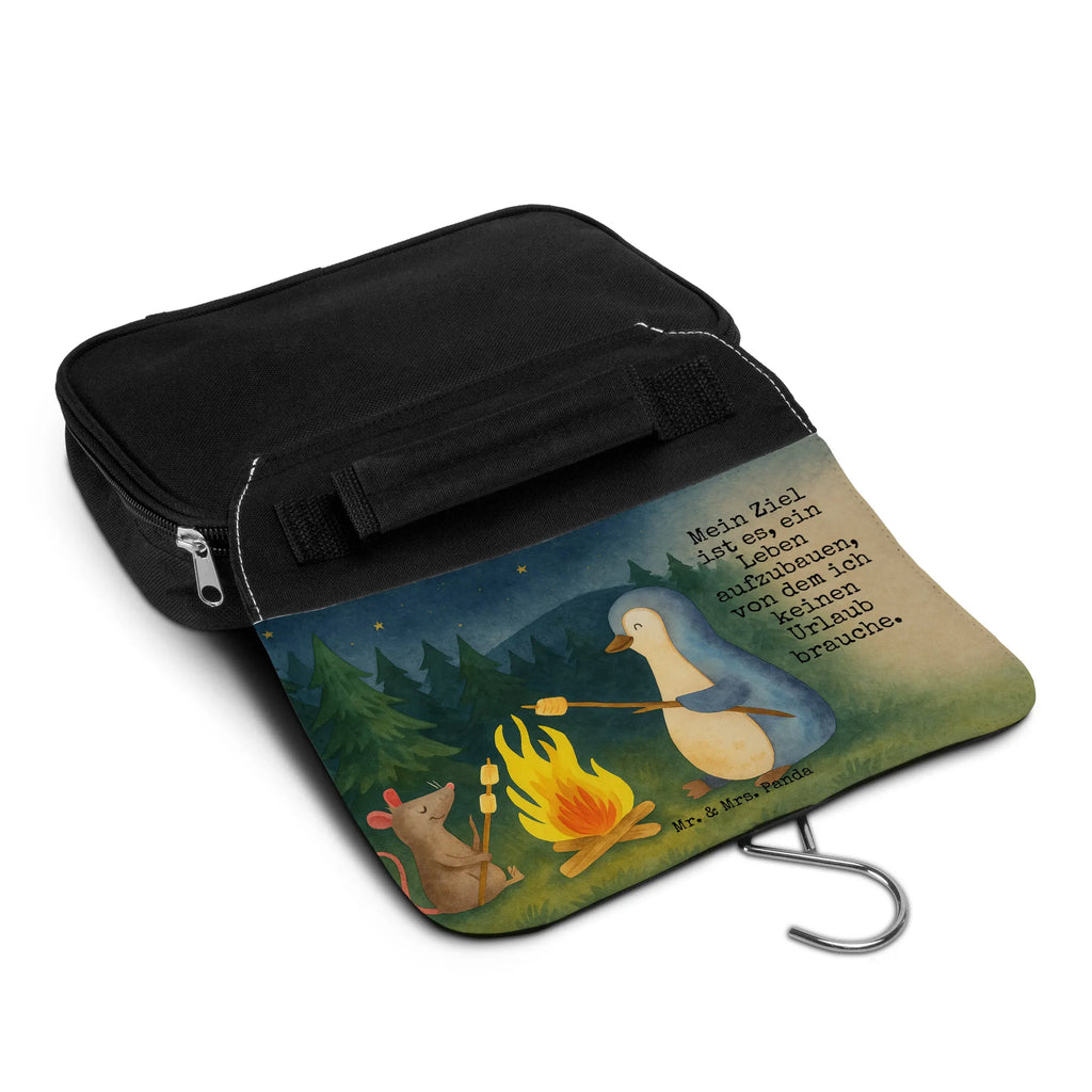 Kulturbeutel Pinguin Lagerfeuer Design Nachhaltiger Kulturbeutel, Kulturbeutel Zum Aufhängen, Reisebeutel, Kulturbeutel Aus Leder, Kulturbeutel, Kulturbeutel Aus Baumwolle, Kulturbeutel Mit Reißverschluss, Kulturbeutel Set, Kulturbeutel Damen, Kulturbeutel Groß, Moderner Kulturbeutel, Kulturbeutel Mit Fächern, Edler Kulturbeutel, Kulturbeutel Geschenkidee, Kulturbeutel Aus Stoff, Schlichter Kulturbeutel, Kulturbeutel Mit Haken, Kulturbeutel Waschbar, Toilettentasche, Kulturbeutel Aus Kunststoff, Kulturbeutel Wasserdicht, Kulturbeutel Kinder, Kulturbeutel Für Businessreise, Kulturbeutel Mit Spiegel, Kulturbeutel Flugzeug, Kulturbeutel Aus Filz, Kulturbeutel Reise, Kulturbeutel Transparent, Kosmetiktasche, Klassischer Kulturbeutel, Kulturbeutel Kompakt, Kulturbeutel Für Wochenende, Lustiger Kulturbeutel, Necessaire, Waschbeutel, Kulturbeutel Organizer, Kulturbeutel Herren, Kulturbeutel für Herren, Umweltfreundlicher Kulturbeutel, Kulturtasche, Kulturbeutel Handgepäck, Kulturbeutel Unisex, Design Kulturbeutel, Kulturbeutel Klein, Kulturbeutel Für Urlaub, Pinguin, grillen, Job, Liebe, Arbeit, Motivation, Maus, Lebensmotivation, Marshmallows, Büroalltag, Pinguine, Büro, Lebensspruch, Lagerfeuer, Neustart, Leben, Feuer