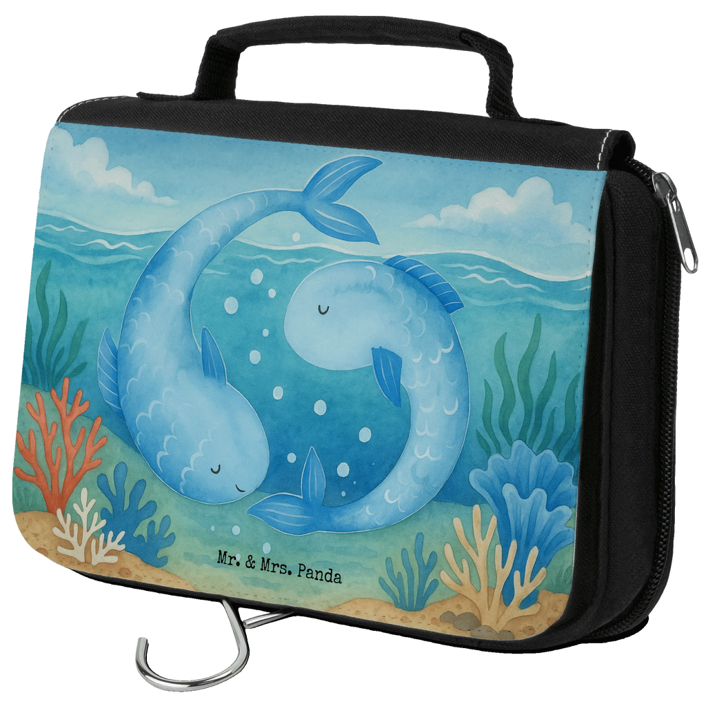 Kulturbeutel Sternzeichen Fische Design Kulturbeutel Kinder, Kulturbeutel Geschenkidee, Kulturbeutel Set, Kulturbeutel Herren, Moderner Kulturbeutel, Kulturbeutel Mit Reißverschluss, Umweltfreundlicher Kulturbeutel, Lustiger Kulturbeutel, Kosmetiktasche, Kulturbeutel Waschbar, Klassischer Kulturbeutel, Nachhaltiger Kulturbeutel, Necessaire, Kulturbeutel Mit Fächern, Kulturbeutel Für Businessreise, Edler Kulturbeutel, Kulturbeutel Damen, Kulturbeutel, Kulturbeutel Handgepäck, Kulturtasche, Toilettentasche, Waschbeutel, Reisebeutel, Kulturbeutel Aus Leder, Kulturbeutel Klein, Kulturbeutel Aus Stoff, Kulturbeutel Transparent, Kulturbeutel Kompakt, Kulturbeutel Wasserdicht, Kulturbeutel Für Urlaub, Kulturbeutel Aus Kunststoff, Kulturbeutel Organizer, Schlichter Kulturbeutel, Kulturbeutel Mit Spiegel, Kulturbeutel Aus Baumwolle, Kulturbeutel Reise, Kulturbeutel Aus Filz, Kulturbeutel Flugzeug, Design Kulturbeutel, Kulturbeutel Groß, Kulturbeutel für Herren, Kulturbeutel Mit Haken, Kulturbeutel Für Wochenende, Kulturbeutel Unisex, Kulturbeutel Zum Aufhängen, Tierkreiszeichen, Sternzeichen, Horoskop, Astrologie, Aszendent, Geburtstag März, Geschenk Februar, Fische Sternbild, Fisch, Geschenk März, Geburtstag Februar, Fische Geschenk, Fische Sternzeichen