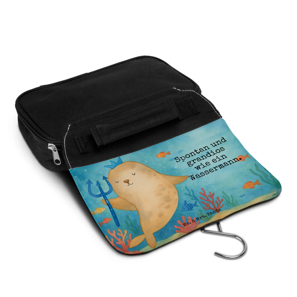 Kulturbeutel Sternzeichen Wassermann Design Kosmetiktasche, Necessaire, Kulturtasche, Lustiger Kulturbeutel, Kulturbeutel Unisex, Kulturbeutel Für Wochenende, Kulturbeutel Für Businessreise, Kulturbeutel Kompakt, Kulturbeutel Klein, Kulturbeutel Mit Spiegel, Kulturbeutel Flugzeug, Kulturbeutel, Klassischer Kulturbeutel, Kulturbeutel Aus Stoff, Kulturbeutel Geschenkidee, Kulturbeutel Zum Aufhängen, Design Kulturbeutel, Toilettentasche, Kulturbeutel Groß, Kulturbeutel Herren, Kulturbeutel Mit Fächern, Kulturbeutel Damen, Edler Kulturbeutel, Kulturbeutel Kinder, Kulturbeutel Aus Leder, Kulturbeutel Handgepäck, Kulturbeutel Set, Kulturbeutel Mit Reißverschluss, Kulturbeutel Organizer, Umweltfreundlicher Kulturbeutel, Reisebeutel, Waschbeutel, Kulturbeutel Mit Haken, Schlichter Kulturbeutel, Kulturbeutel für Herren, Moderner Kulturbeutel, Kulturbeutel Für Urlaub, Kulturbeutel Aus Filz, Kulturbeutel Aus Kunststoff, Kulturbeutel Aus Baumwolle, Kulturbeutel Reise, Kulturbeutel Waschbar, Kulturbeutel Transparent, Kulturbeutel Wasserdicht, Nachhaltiger Kulturbeutel, Tierkreiszeichen, Sternzeichen, Horoskop, Astrologie, Aszendent, Meermann, Nix, Geschenk Februar, Wassermann Geschenk, Geburtstag Februar, Meer Geschenk, Wassermann Sternzeichen, Geschenk Januar, Geburtstag Januar