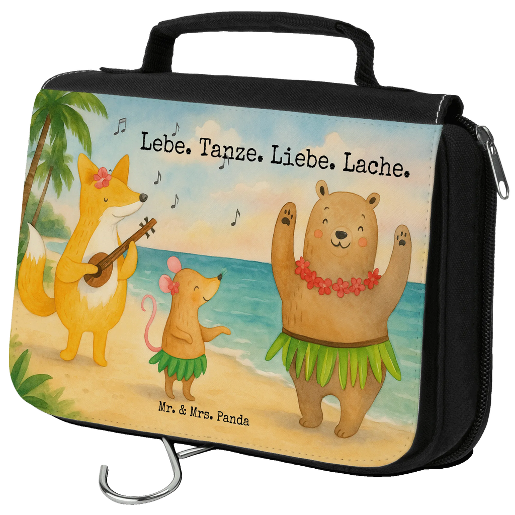 Kulturbeutel Waldtiere Aloha Design Kulturbeutel Mit Haken, Kulturbeutel Klein, Reisebeutel, Kulturbeutel Für Wochenende, Kulturtasche, Kulturbeutel Aus Filz, Kulturbeutel für Herren, Kulturbeutel Aus Kunststoff, Lustiger Kulturbeutel, Edler Kulturbeutel, Kulturbeutel Waschbar, Nachhaltiger Kulturbeutel, Kulturbeutel Mit Fächern, Kulturbeutel Groß, Kulturbeutel Aus Stoff, Kulturbeutel Kinder, Waschbeutel, Kulturbeutel Kompakt, Klassischer Kulturbeutel, Kosmetiktasche, Kulturbeutel, Kulturbeutel Zum Aufhängen, Kulturbeutel Organizer, Kulturbeutel Mit Reißverschluss, Umweltfreundlicher Kulturbeutel, Kulturbeutel Geschenkidee, Kulturbeutel Transparent, Kulturbeutel Reise, Toilettentasche, Kulturbeutel Wasserdicht, Kulturbeutel Aus Baumwolle, Schlichter Kulturbeutel, Necessaire, Kulturbeutel Mit Spiegel, Kulturbeutel Handgepäck, Design Kulturbeutel, Kulturbeutel Aus Leder, Kulturbeutel Für Urlaub, Kulturbeutel Damen, Kulturbeutel Set, Kulturbeutel Unisex, Kulturbeutel Flugzeug, Kulturbeutel Für Businessreise, Moderner Kulturbeutel, Kulturbeutel Herren, Tiermotive, Gute Laune, lustige Sprüche, Tiere, Bär, Igel, Aloha, Wald, Lachen, Leben, Hase, Waldtiere, Tanzen, Musik