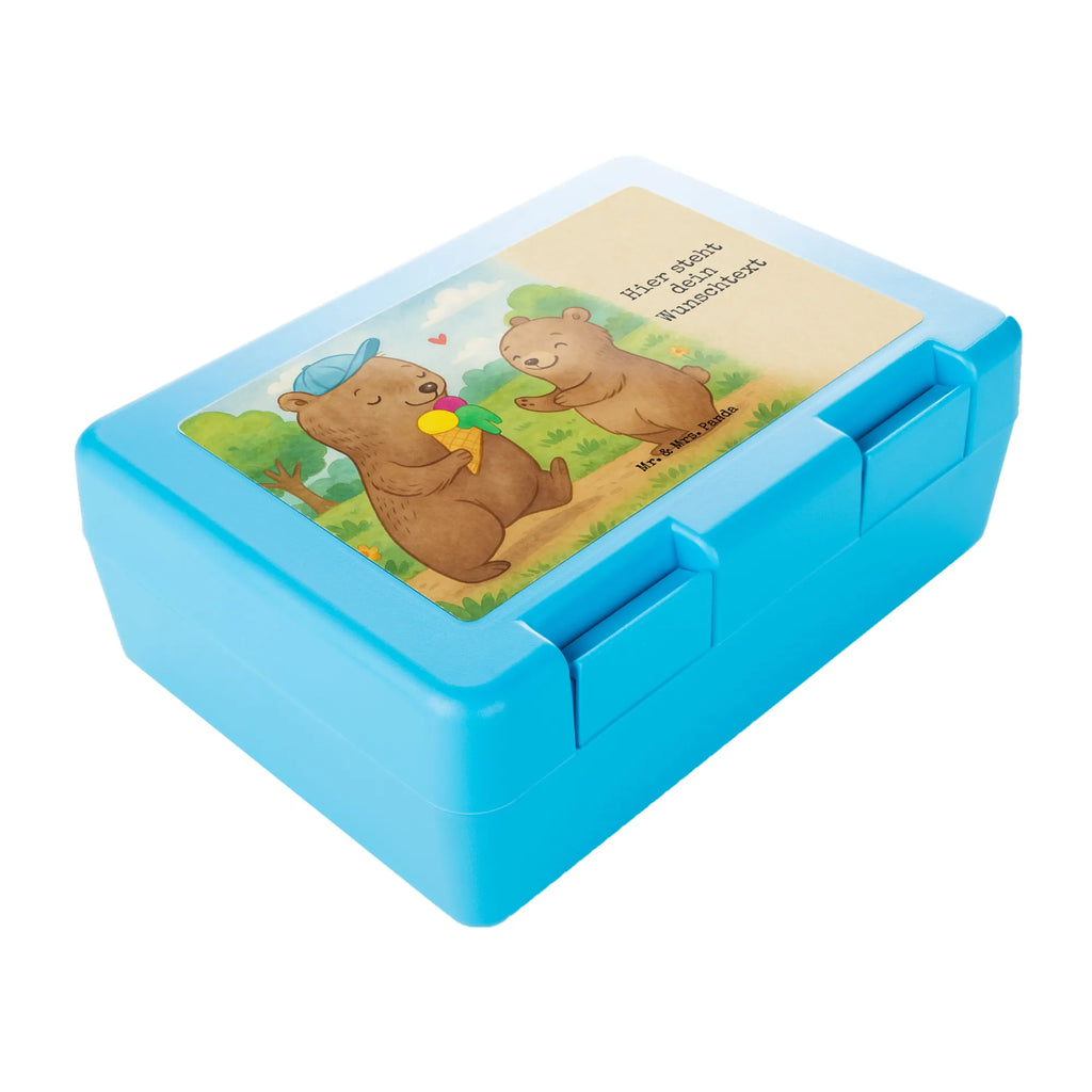 Personalisierte Brotdose Bären Papa Design Wiederverwendbare Brotdose Mit Namen, Vesperdose Mit Wunschtext, Brotdose Mit Wunschtext, Brotbox Mit Gravur, Personalisierte Brotdose, Brotdose Mit Wunschnamen, Brotdose Mit Namen, Essensdose Mit Wunschtext, Brotdose Schule Mit Wunschtext, Frühstücksdose Mit Namen, Brotdose Mit Motiv Und Text, Brotdose Mit Text, Design Brotdose Mit Wunschtext, Brotdose Kita Mit Namen, Kunststoff Brotdose Mit Text, Brotdose Für Unterwegs Mit Namen, Lustige Brotdose Mit Wunschtext, Brotdose Für Mädchen Mit Namen, Brotdose Kinder Mit Namen, Brotdose Mit Deckel Und Wunschtext, Brotdose Personalisiert, Brotdose Erwachsene Personalisiert, Pausenbrotbox Personalisiert, Lunchbox Mit Namen, Jausenbox Personalisiert, Vesperbox Mit Gravur, Essensbox Mit Namen, Brotdose Büro Mit Wunschtext, Brotdose Für Jungen Personalisiert, Brotdose Kindergarten Personalisiert, Snackbox Mit Namen, Auslaufsichere Brotdose Mit Namen, Lunchbehälter Mit Wunschtext, BPA-Freie Brotdose Mit Wunschtext, Edelstahl Brotdose Mit Gravur, Butterbrotdose Mit Text, Nachhaltige Brotdose Personalisiert, Vatertag Geschenk, Papa Geschenke, Vater Geburtstag, Papi Geschenk, Papa Geschenk, Vatertag, Vater Geschenk