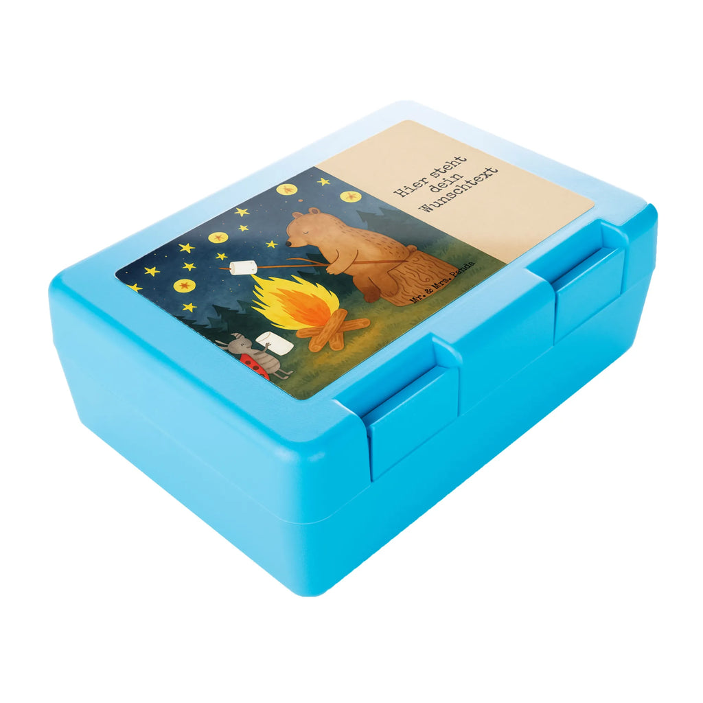 Personalisierte Brotdose Bär & Marienkäfer Lagerfeuer Design Brotdose Kindergarten Personalisiert, Lunchbehälter Mit Wunschtext, Lustige Brotdose Mit Wunschtext, Essensbox Mit Namen, Edelstahl Brotdose Mit Gravur, Jausenbox Personalisiert, Frühstücksdose Mit Namen, Brotdose Mit Text, Design Brotdose Mit Wunschtext, Nachhaltige Brotdose Personalisiert, BPA-Freie Brotdose Mit Wunschtext, Brotdose Für Mädchen Mit Namen, Brotdose Mit Motiv Und Text, Brotdose Für Jungen Personalisiert, Brotdose Schule Mit Wunschtext, Brotdose Mit Wunschtext, Kunststoff Brotdose Mit Text, Brotdose Kinder Mit Namen, Personalisierte Brotdose, Brotdose Büro Mit Wunschtext, Auslaufsichere Brotdose Mit Namen, Vesperbox Mit Gravur, Brotdose Mit Wunschnamen, Brotdose Erwachsene Personalisiert, Pausenbrotbox Personalisiert, Lunchbox Mit Namen, Butterbrotdose Mit Text, Brotdose Personalisiert, Snackbox Mit Namen, Vesperdose Mit Wunschtext, Brotdose Mit Deckel Und Wunschtext, Brotdose Für Unterwegs Mit Namen, Wiederverwendbare Brotdose Mit Namen, Brotdose Mit Namen, Brotbox Mit Gravur, Brotdose Kita Mit Namen, Essensdose Mit Wunschtext, Bär, Teddy, Teddybär, Lagerfeuer