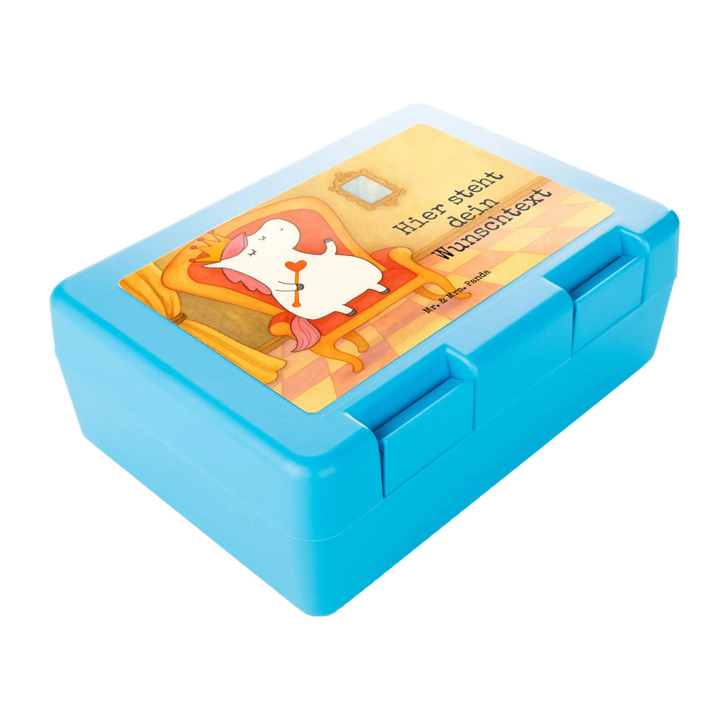 Personalisierte Brotdose Einhorn Prinzessin Design Brotdose Für Jungen Personalisiert, Vesperbox Mit Gravur, Brotdose Mit Wunschtext, Personalisierte Brotdose, Frühstücksdose Mit Namen, Brotdose Personalisiert, Pausenbrotbox Personalisiert, Brotdose Kinder Mit Namen, Essensdose Mit Wunschtext, Snackbox Mit Namen, Brotdose Erwachsene Personalisiert, Nachhaltige Brotdose Personalisiert, Brotdose Kita Mit Namen, BPA-Freie Brotdose Mit Wunschtext, Brotdose Mit Namen, Brotdose Mit Deckel Und Wunschtext, Jausenbox Personalisiert, Design Brotdose Mit Wunschtext, Brotdose Mit Wunschnamen, Brotdose Mit Text, Brotdose Kindergarten Personalisiert, Wiederverwendbare Brotdose Mit Namen, Butterbrotdose Mit Text, Edelstahl Brotdose Mit Gravur, Lustige Brotdose Mit Wunschtext, Brotdose Mit Motiv Und Text, Brotdose Büro Mit Wunschtext, Kunststoff Brotdose Mit Text, Brotdose Schule Mit Wunschtext, Vesperdose Mit Wunschtext, Brotdose Für Unterwegs Mit Namen, Lunchbehälter Mit Wunschtext, Brotdose Für Mädchen Mit Namen, Essensbox Mit Namen, Auslaufsichere Brotdose Mit Namen, Lunchbox Mit Namen, Brotbox Mit Gravur, Einhorn, Einhörner, Einhorn Deko, Unicorn, Geschenk, Monat, Geburtstagsgeschenk, Geburtstag, Prinzessin