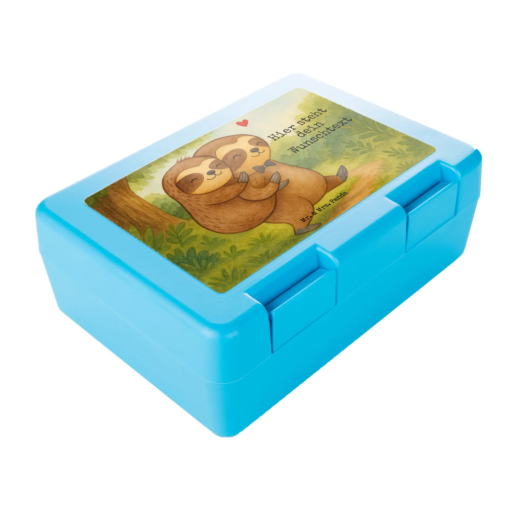 Personalisierte Brotdose Faultier Papa Design Nachhaltige Brotdose Personalisiert, Brotdose Mit Text, Brotdose Personalisiert, Essensbox Mit Namen, Brotbox Mit Gravur, Brotdose Mit Namen, Snackbox Mit Namen, Vesperbox Mit Gravur, Lustige Brotdose Mit Wunschtext, Essensdose Mit Wunschtext, Brotdose Für Unterwegs Mit Namen, Lunchbox Mit Namen, Brotdose Büro Mit Wunschtext, Design Brotdose Mit Wunschtext, Brotdose Kindergarten Personalisiert, Lunchbehälter Mit Wunschtext, Brotdose Für Jungen Personalisiert, Butterbrotdose Mit Text, Brotdose Mit Wunschtext, Wiederverwendbare Brotdose Mit Namen, BPA-Freie Brotdose Mit Wunschtext, Personalisierte Brotdose, Brotdose Erwachsene Personalisiert, Brotdose Kita Mit Namen, Brotdose Mit Wunschnamen, Kunststoff Brotdose Mit Text, Frühstücksdose Mit Namen, Brotdose Kinder Mit Namen, Auslaufsichere Brotdose Mit Namen, Brotdose Für Mädchen Mit Namen, Brotdose Schule Mit Wunschtext, Pausenbrotbox Personalisiert, Edelstahl Brotdose Mit Gravur, Brotdose Mit Motiv Und Text, Vesperdose Mit Wunschtext, Brotdose Mit Deckel Und Wunschtext, Jausenbox Personalisiert, Vatertag Geschenk, Papa Geschenke, Vater Geburtstag, Vater Geschenk, Vatertag, Papi Geschenk, Papa Geschenk