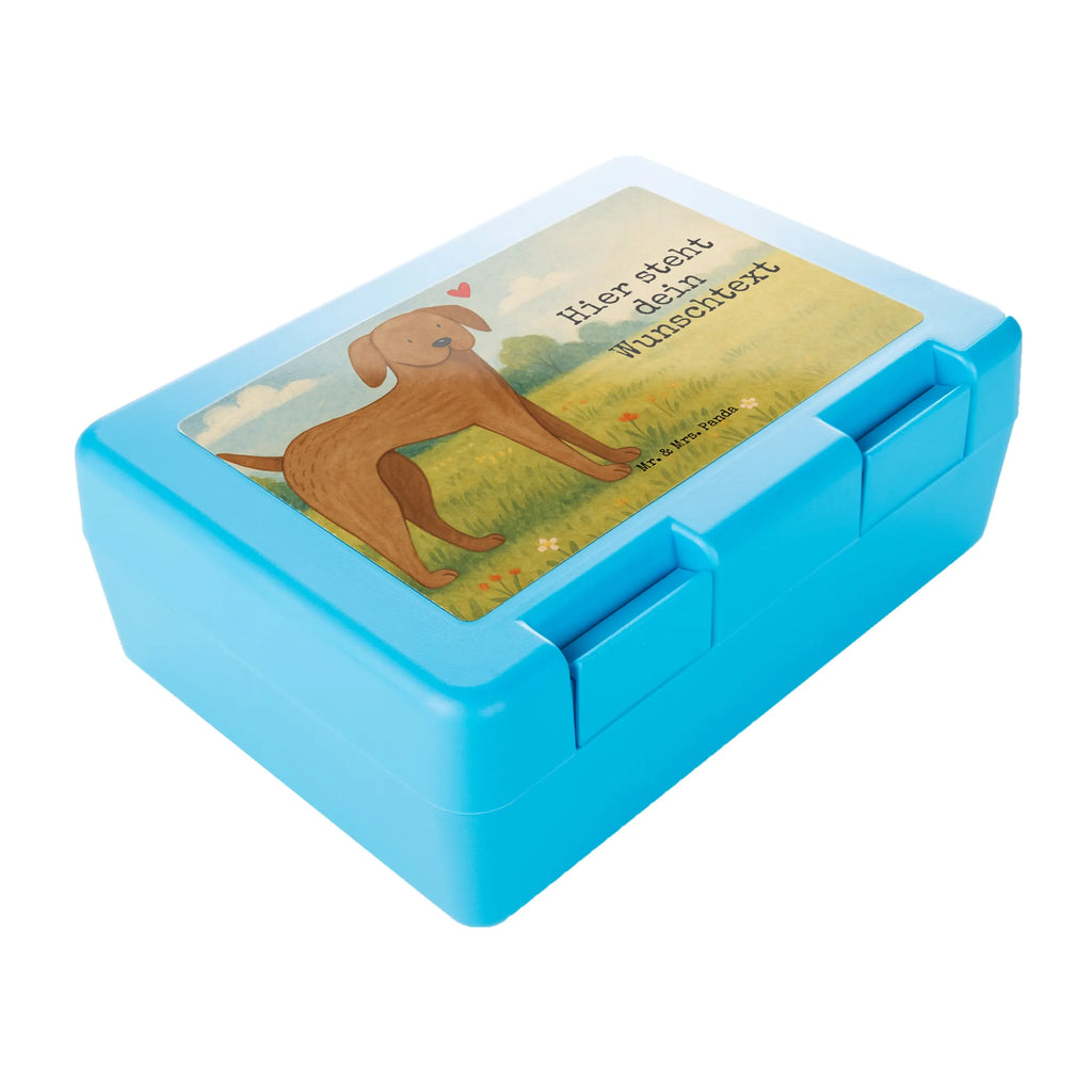 Personalisierte Brotdose Hund Dogge Design Nachhaltige Brotdose Personalisiert, Brotdose Mit Deckel Und Wunschtext, Essensbox Mit Namen, Brotdose Schule Mit Wunschtext, Vesperbox Mit Gravur, Lunchbehälter Mit Wunschtext, Brotdose Mit Wunschtext, Kunststoff Brotdose Mit Text, BPA-Freie Brotdose Mit Wunschtext, Pausenbrotbox Personalisiert, Vesperdose Mit Wunschtext, Brotdose Personalisiert, Brotdose Mit Motiv Und Text, Edelstahl Brotdose Mit Gravur, Brotdose Mit Wunschnamen, Brotbox Mit Gravur, Wiederverwendbare Brotdose Mit Namen, Snackbox Mit Namen, Brotdose Für Unterwegs Mit Namen, Lunchbox Mit Namen, Essensdose Mit Wunschtext, Lustige Brotdose Mit Wunschtext, Brotdose Für Jungen Personalisiert, Brotdose Für Mädchen Mit Namen, Brotdose Mit Namen, Brotdose Kinder Mit Namen, Jausenbox Personalisiert, Brotdose Kita Mit Namen, Frühstücksdose Mit Namen, Brotdose Büro Mit Wunschtext, Personalisierte Brotdose, Auslaufsichere Brotdose Mit Namen, Brotdose Mit Text, Brotdose Erwachsene Personalisiert, Butterbrotdose Mit Text, Brotdose Kindergarten Personalisiert, Design Brotdose Mit Wunschtext, Hund, Hundemotiv, Haustier, Hunderasse, Tierliebhaber, Hundebesitzer, Sprüche, Deutsche Dogge, Hunde, Dogge, Great Dane