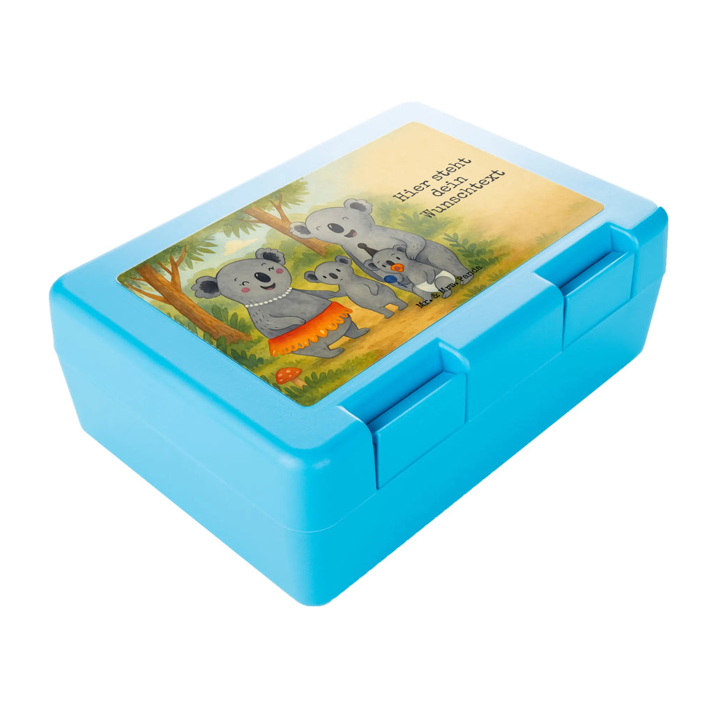 Personalisierte Brotdose Koala Familie Design Brotdose Mit Wunschtext, Brotdose Kindergarten Personalisiert, Brotdose Personalisiert, Vesperdose Mit Wunschtext, Kunststoff Brotdose Mit Text, Brotdose Erwachsene Personalisiert, BPA-Freie Brotdose Mit Wunschtext, Brotdose Für Mädchen Mit Namen, Brotdose Kita Mit Namen, Design Brotdose Mit Wunschtext, Brotdose Kinder Mit Namen, Nachhaltige Brotdose Personalisiert, Lunchbehälter Mit Wunschtext, Snackbox Mit Namen, Jausenbox Personalisiert, Edelstahl Brotdose Mit Gravur, Brotdose Mit Deckel Und Wunschtext, Wiederverwendbare Brotdose Mit Namen, Brotdose Mit Text, Butterbrotdose Mit Text, Frühstücksdose Mit Namen, Brotdose Mit Namen, Brotdose Für Jungen Personalisiert, Vesperbox Mit Gravur, Essensdose Mit Wunschtext, Lunchbox Mit Namen, Brotdose Mit Motiv Und Text, Brotbox Mit Gravur, Essensbox Mit Namen, Brotdose Büro Mit Wunschtext, Auslaufsichere Brotdose Mit Namen, Brotdose Schule Mit Wunschtext, Lustige Brotdose Mit Wunschtext, Personalisierte Brotdose, Brotdose Für Unterwegs Mit Namen, Pausenbrotbox Personalisiert, Brotdose Mit Wunschnamen, Familie, Vatertag, Muttertag, Bruder, Schwester, Mama, Papa, Oma, Opa, Kinder, Geschwister, Family, Familienleben, Koalas, Koala