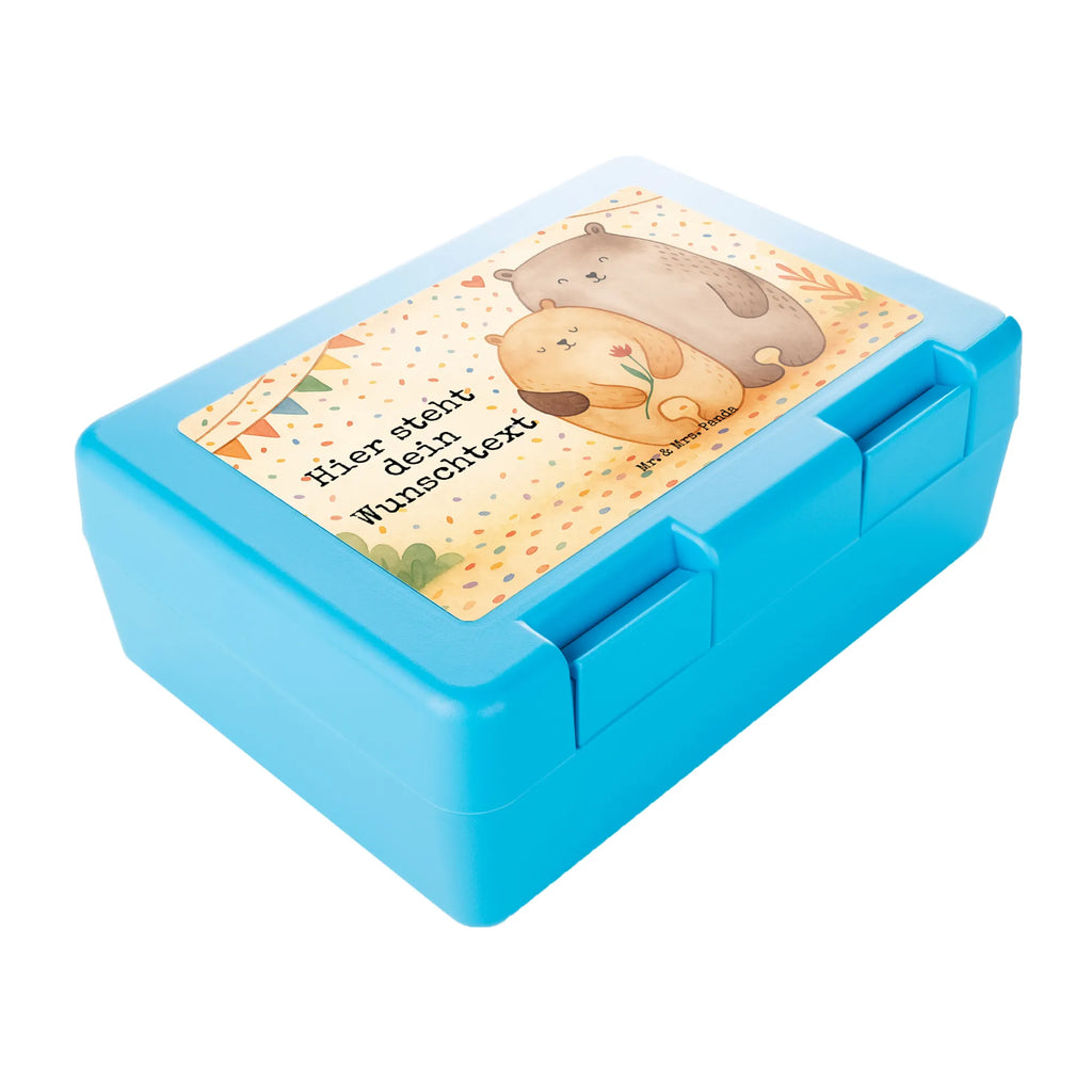 Personalisierte Brotdose Bären Liebe Design Brotdose Erwachsene Personalisiert, Brotdose Mit Deckel Und Wunschtext, Auslaufsichere Brotdose Mit Namen, Butterbrotdose Mit Text, Brotdose Mit Text, Brotdose Mit Wunschtext, Lunchbox Mit Namen, Brotdose Für Jungen Personalisiert, Brotdose Mit Motiv Und Text, Brotdose Für Mädchen Mit Namen, Lunchbehälter Mit Wunschtext, Personalisierte Brotdose, Kunststoff Brotdose Mit Text, Frühstücksdose Mit Namen, Vesperbox Mit Gravur, Lustige Brotdose Mit Wunschtext, Brotdose Mit Wunschnamen, Brotdose Kinder Mit Namen, Brotdose Schule Mit Wunschtext, Jausenbox Personalisiert, Brotdose Personalisiert, Pausenbrotbox Personalisiert, Essensbox Mit Namen, Wiederverwendbare Brotdose Mit Namen, Brotdose Kindergarten Personalisiert, Brotdose Kita Mit Namen, Snackbox Mit Namen, Vesperdose Mit Wunschtext, Brotdose Für Unterwegs Mit Namen, Brotdose Büro Mit Wunschtext, Edelstahl Brotdose Mit Gravur, Essensdose Mit Wunschtext, Nachhaltige Brotdose Personalisiert, Brotbox Mit Gravur, Design Brotdose Mit Wunschtext, BPA-Freie Brotdose Mit Wunschtext, Brotdose Mit Namen, Liebe, Partner, Freund, Freundin, Ehemann, Ehefrau, Heiraten, Verlobung, Heiratsantrag, Liebesgeschenk, Jahrestag, Hocheitstag, Bären, Geschenk Hochzeit, Hochzeitstag, Verheiratet, Verlobt, Liebesbeweis, Geschenk Freundin, Geschenk Freund, Bärchen, Bär, Verliebt