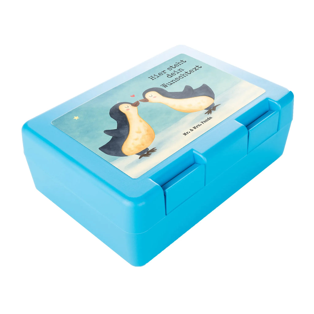 Personalisierte Brotdose Pinguin Liebe Design Vesperbox Mit Gravur, Brotdose Personalisiert, Brotdose Kita Mit Namen, Lunchbehälter Mit Wunschtext, Brotdose Kinder Mit Namen, Brotdose Für Jungen Personalisiert, Vesperdose Mit Wunschtext, Brotdose Mit Wunschnamen, Edelstahl Brotdose Mit Gravur, Frühstücksdose Mit Namen, Brotdose Für Mädchen Mit Namen, Brotdose Erwachsene Personalisiert, Lustige Brotdose Mit Wunschtext, Snackbox Mit Namen, Brotdose Schule Mit Wunschtext, Brotdose Mit Wunschtext, Brotdose Mit Text, Brotdose Mit Motiv Und Text, Kunststoff Brotdose Mit Text, BPA-Freie Brotdose Mit Wunschtext, Brotdose Für Unterwegs Mit Namen, Brotdose Büro Mit Wunschtext, Butterbrotdose Mit Text, Personalisierte Brotdose, Brotbox Mit Gravur, Jausenbox Personalisiert, Lunchbox Mit Namen, Essensbox Mit Namen, Brotdose Mit Deckel Und Wunschtext, Nachhaltige Brotdose Personalisiert, Wiederverwendbare Brotdose Mit Namen, Pausenbrotbox Personalisiert, Essensdose Mit Wunschtext, Design Brotdose Mit Wunschtext, Auslaufsichere Brotdose Mit Namen, Brotdose Mit Namen, Brotdose Kindergarten Personalisiert, Liebe, Partner, Freund, Freundin, Ehemann, Ehefrau, Heiraten, Verlobung, Heiratsantrag, Liebesgeschenk, Jahrestag, Hocheitstag, Pärchen. Liebespaar, Liebesspruch, Pinguine, Hochzeitstag, Geschenk Freundin, Geschenk Hochzeitstag, Pinguinpaar, Pinguin, Love, Hochzeit, Liebesbeweis, Gastgeschenk, Verlobte, Geschenkidee, Pinguin Liebe, Paar, Verlobter, Pinguin Paar, Geschenk Freund